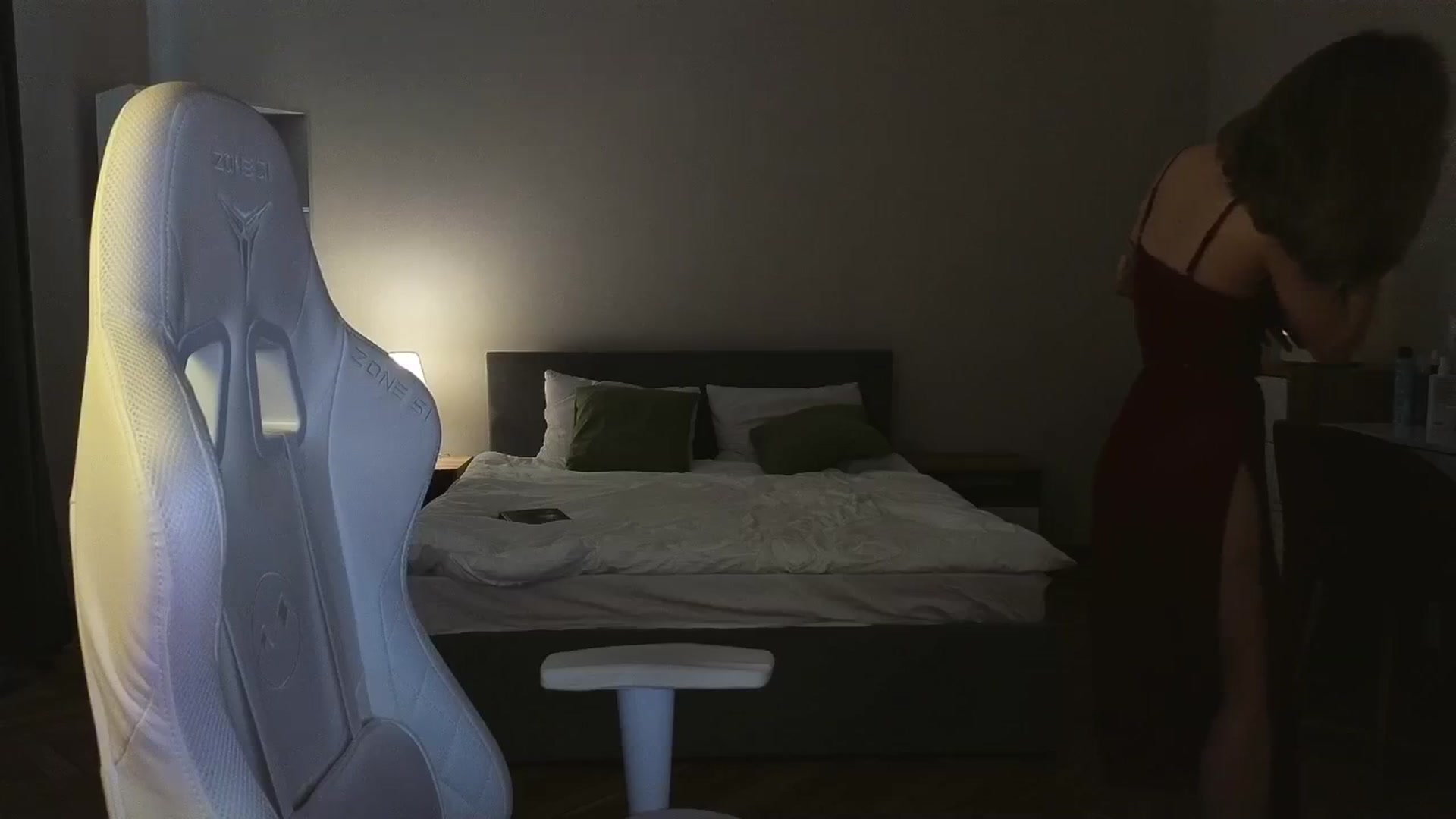 Gallery image thumbnail from KeepSpark's myfreecams stream on, 04/25/2025, 06:55 image 2 of 20