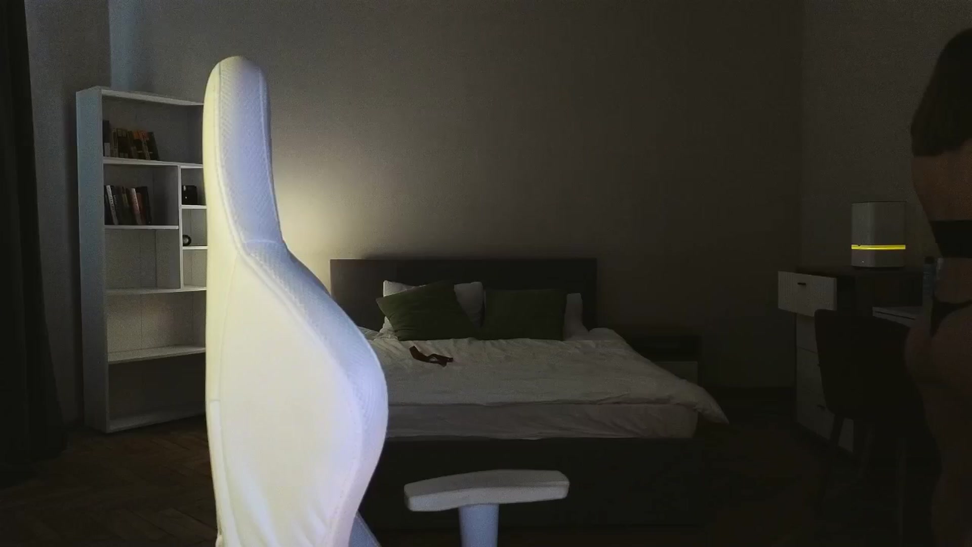 Gallery image thumbnail from KeepSpark's myfreecams stream on, 05/11/2025, 08:28 image 17 of 20