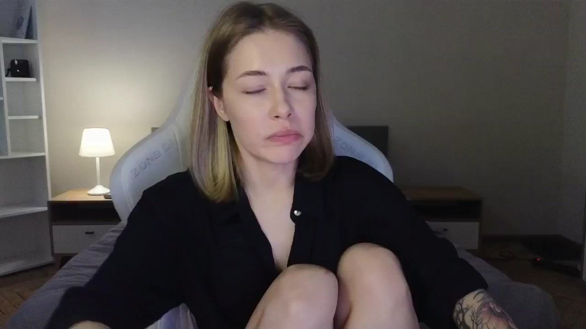 Gallery image thumbnail from KeepSpark's myfreecams stream on, 06/11/2025, 09:09 image 15 of 20