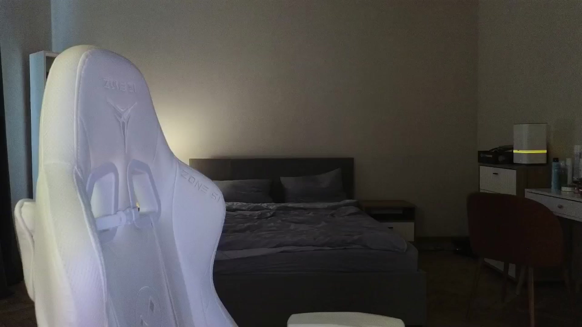 Gallery image thumbnail from KeepSpark's myfreecams stream on, 06/12/2025, 09:26 image 2 of 20