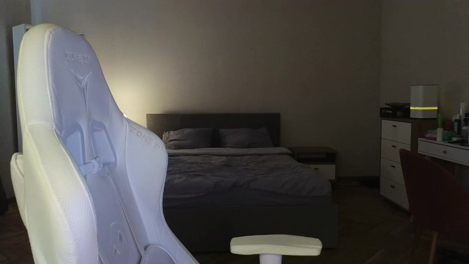 Gallery image thumbnail from KeepSpark's myfreecams stream on, 08/06/2025, 09:59 image 3 of 20