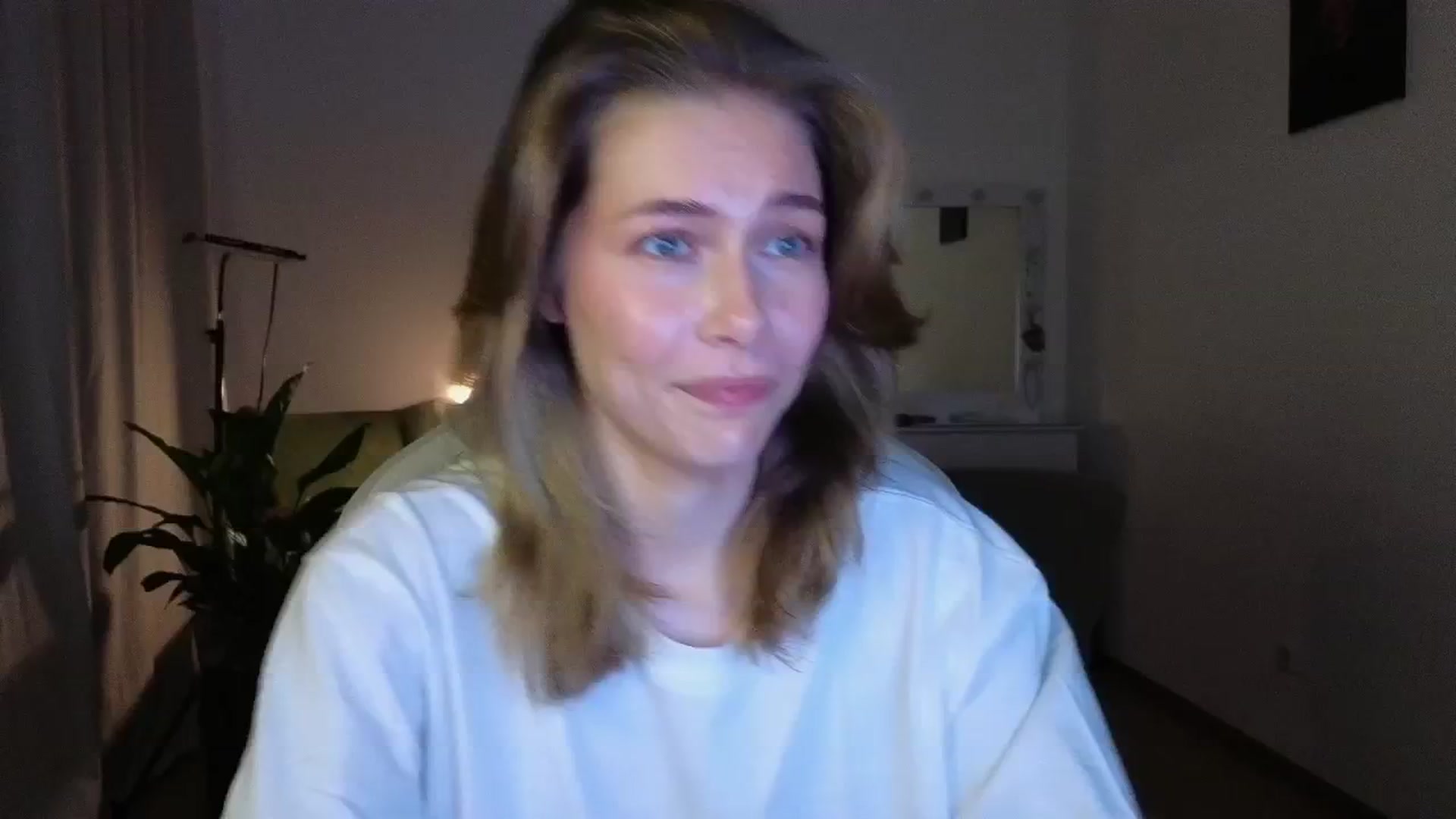 Gallery image thumbnail from KeepSpark's myfreecams stream on, 11/17/2025, 05:19 image 5 of 20
