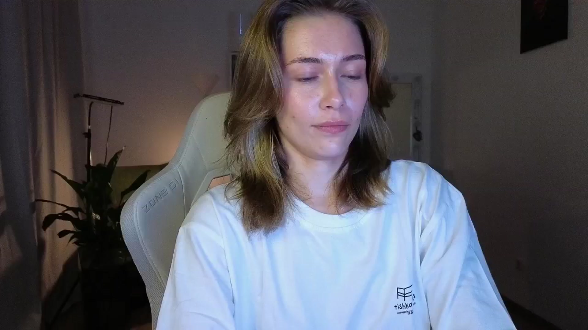 Gallery image thumbnail from KeepSpark's myfreecams stream on, 11/17/2025, 05:19 image 11 of 20