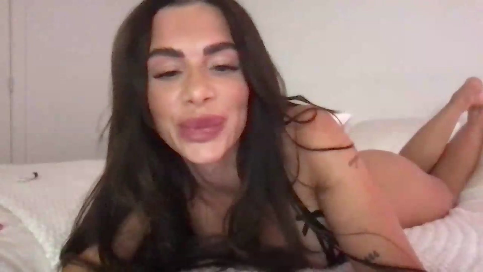 Gallery image thumbnail from KeidyMae's myfreecams stream on, 09/11/2026, 02:54 image 16 of 20