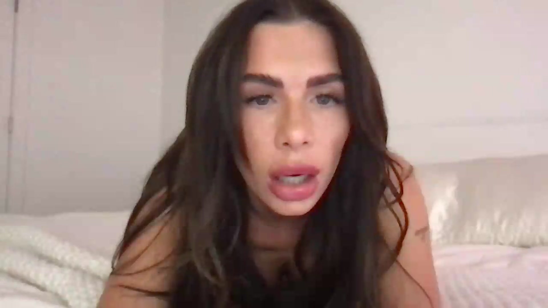 Gallery image thumbnail from KeidyMae's myfreecams stream on, 09/11/2026, 02:54 image 3 of 20