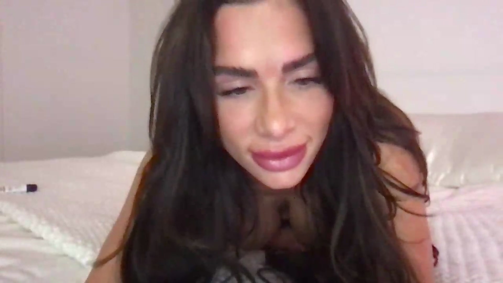 Gallery image thumbnail from KeidyMae's myfreecams stream on, 09/11/2026, 02:54 image 18 of 20