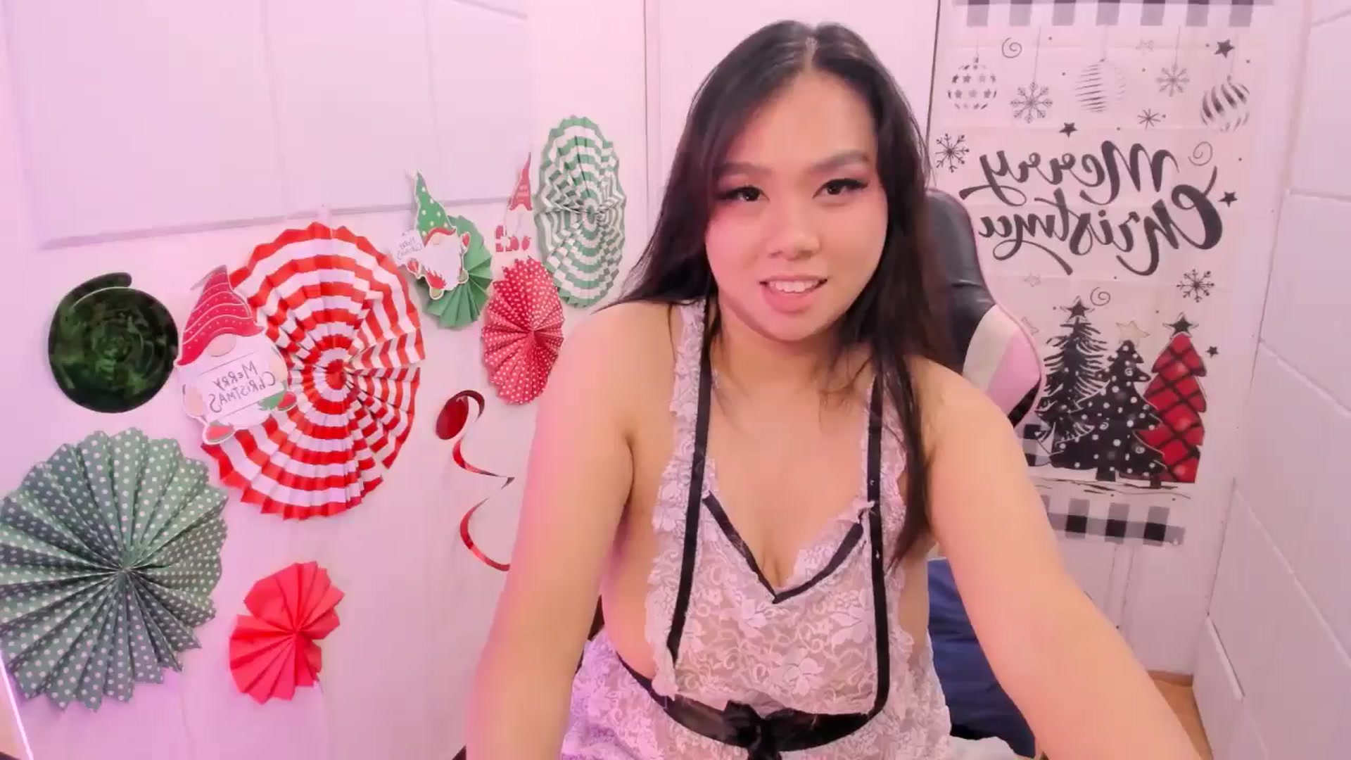 Gallery image thumbnail from KeikoAnnee's myfreecams stream on, 12/12/2024, 11:08 image 2 of 20