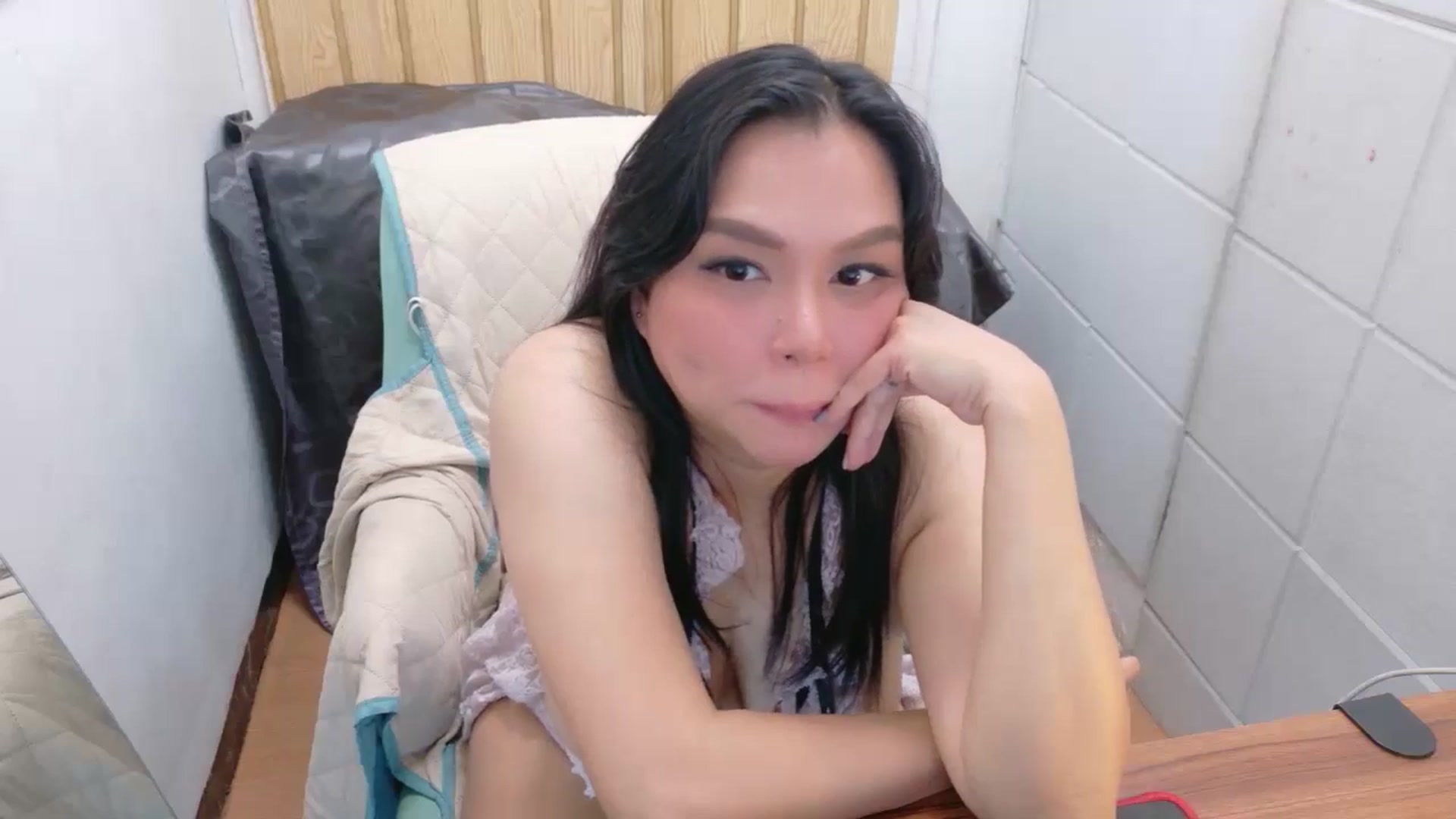Gallery image thumbnail from KeikoAnnee's myfreecams stream on, 03/18/2026, 13:40 image 16 of 20