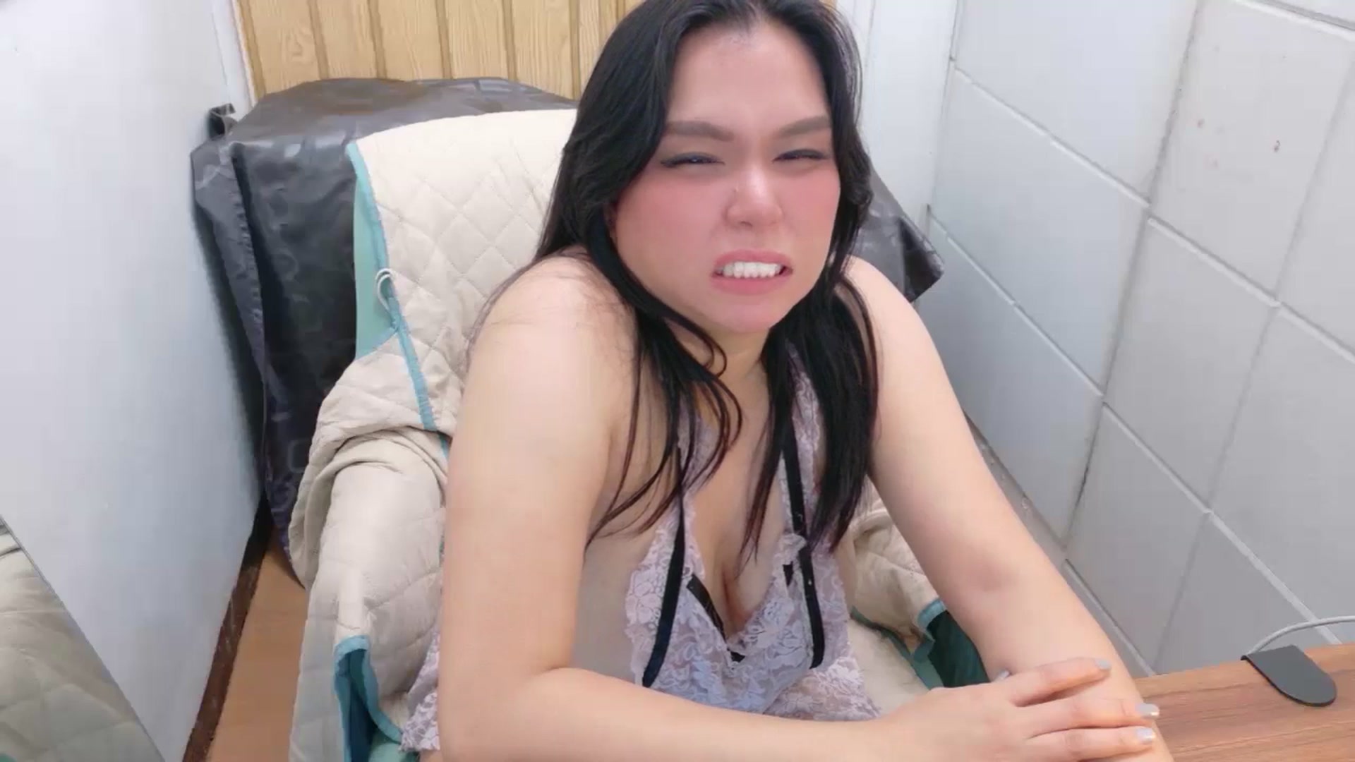 Gallery image thumbnail from KeikoAnnee's myfreecams stream on, 03/18/2026, 13:40 image 8 of 20
