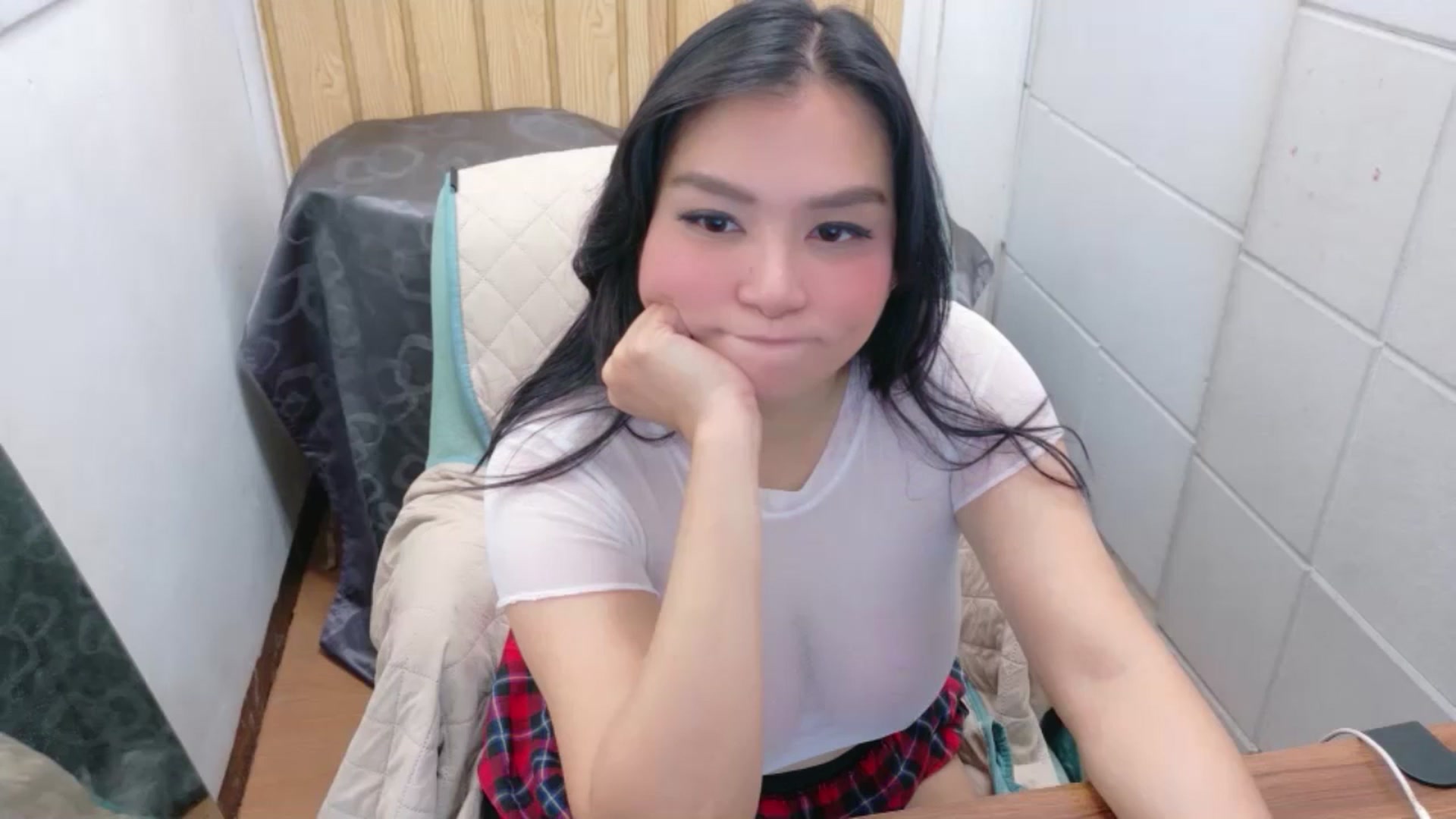 Gallery image thumbnail from KeikoAnnee's myfreecams stream on, 03/20/2026, 09:29 image 11 of 20