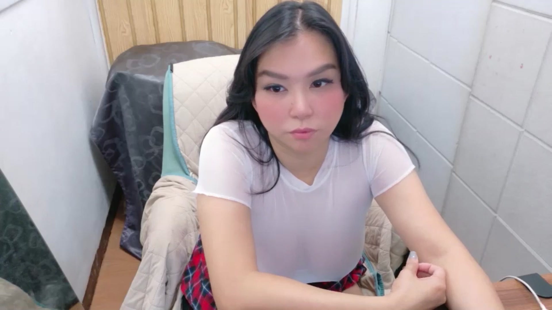 Gallery image thumbnail from KeikoAnnee's myfreecams stream on, 03/20/2026, 09:29 image 5 of 20