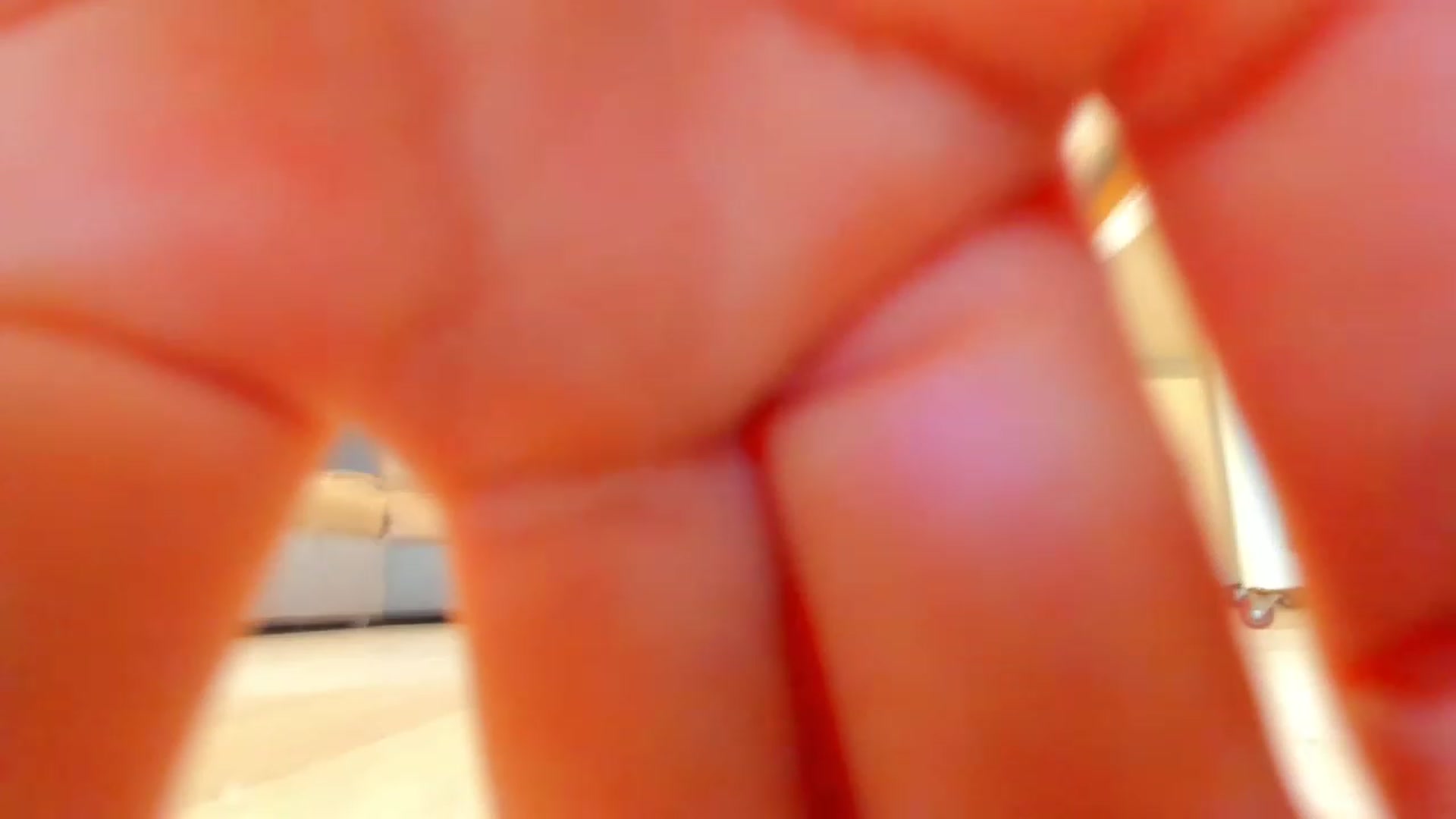 Gallery image thumbnail from Keiko_Hot's myfreecams stream on, 11/26/2022, 01:04 image 6 of 20