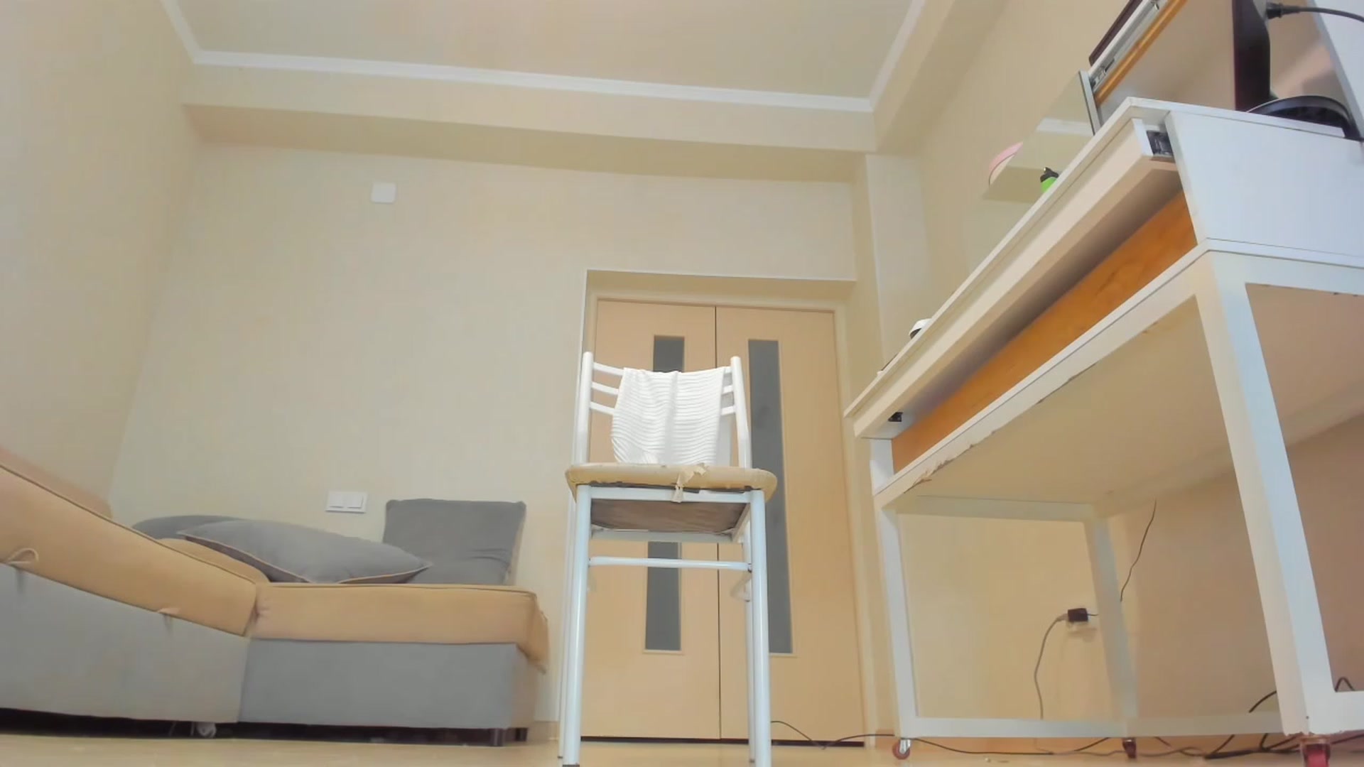 Gallery image thumbnail from Keiko_Hot's myfreecams stream on, 12/19/2022, 14:16 image 14 of 20