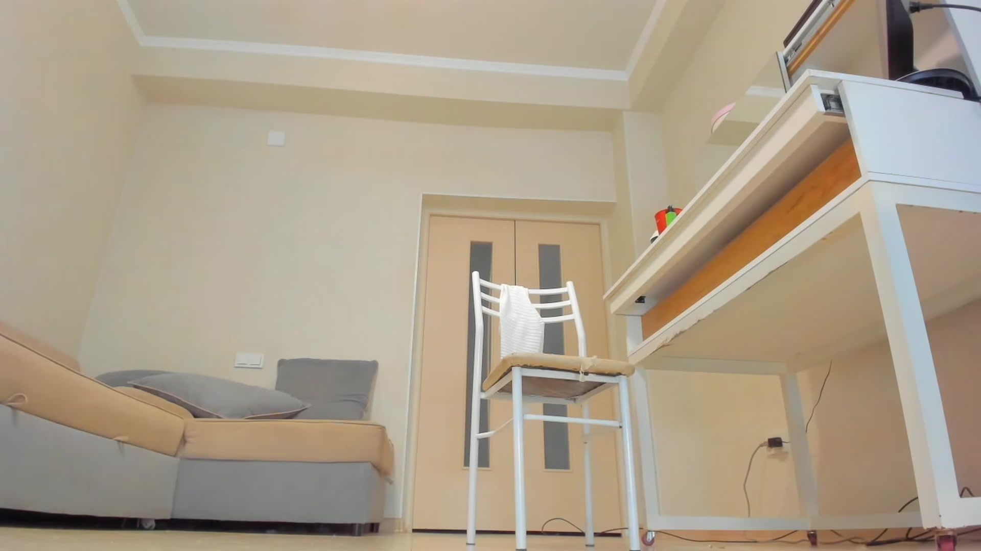 Gallery image thumbnail from Keiko_Hot's myfreecams stream on, 12/19/2022, 14:16 image 7 of 20