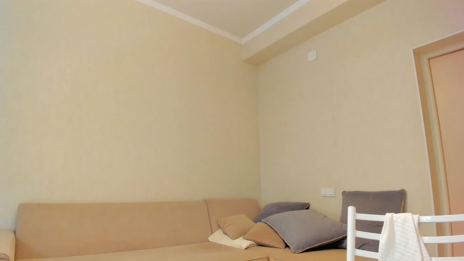 Gallery image thumbnail from Keiko_Hot's myfreecams stream on, 12/19/2022, 14:16 image 3 of 20