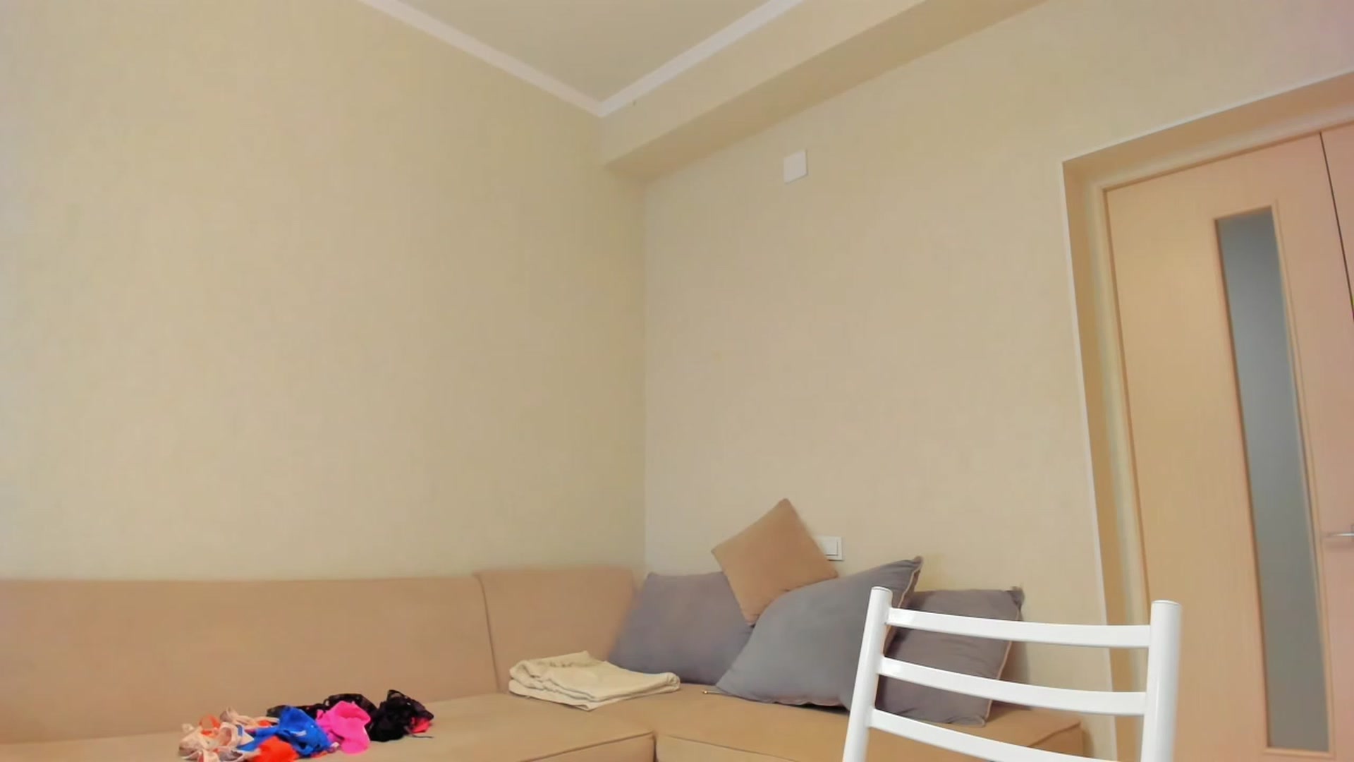 Gallery image thumbnail from Keiko_Hot's myfreecams stream on, 12/31/2022, 19:59 image 7 of 20