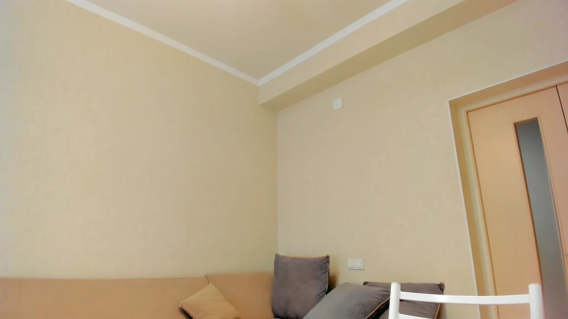 Gallery image thumbnail from Keiko_Hot's myfreecams stream on, 01/01/2023, 22:45 image 9 of 20
