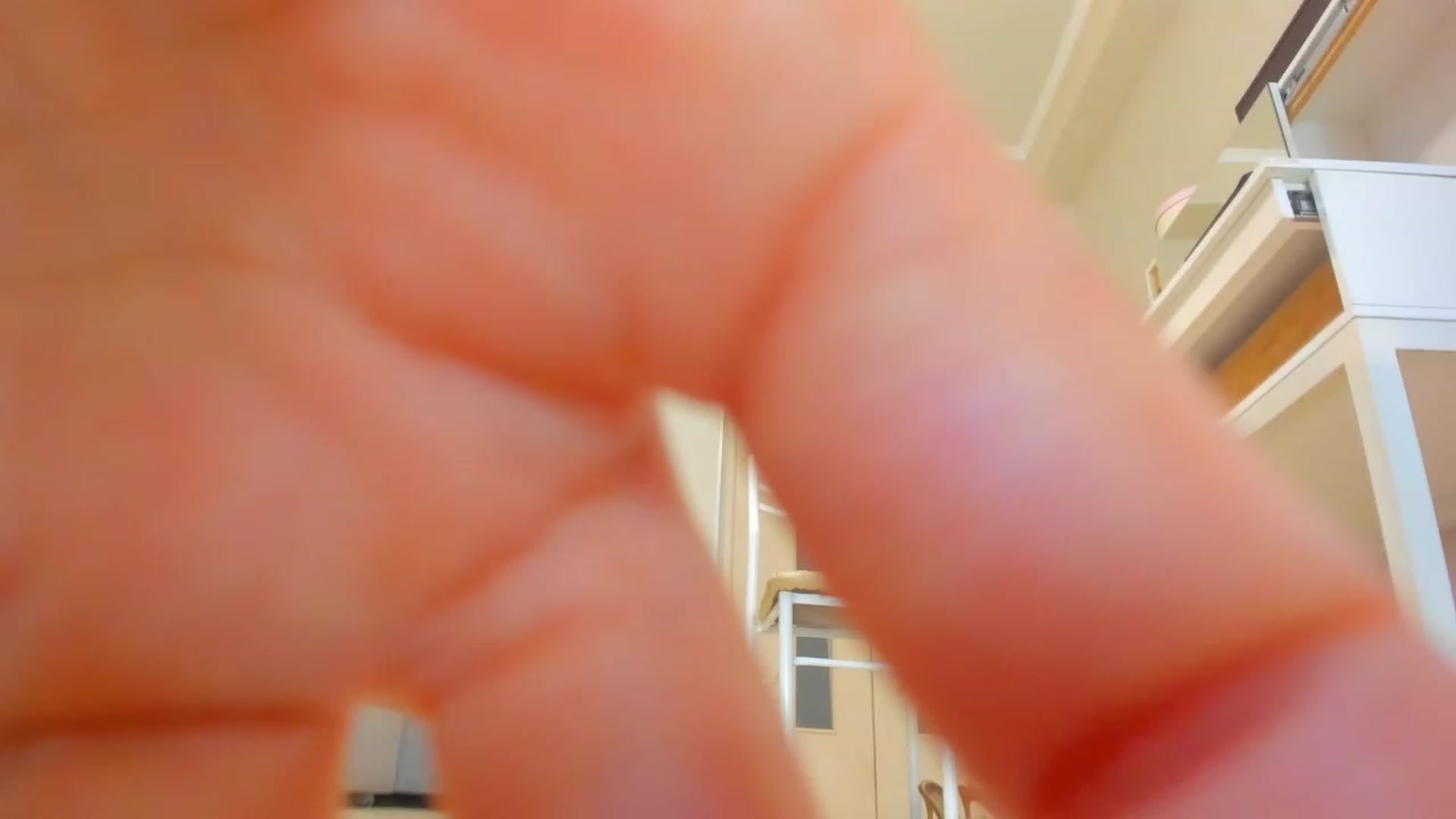 Gallery image thumbnail from Keiko_Hot's myfreecams stream on, 01/27/2023, 14:38 image 5 of 20