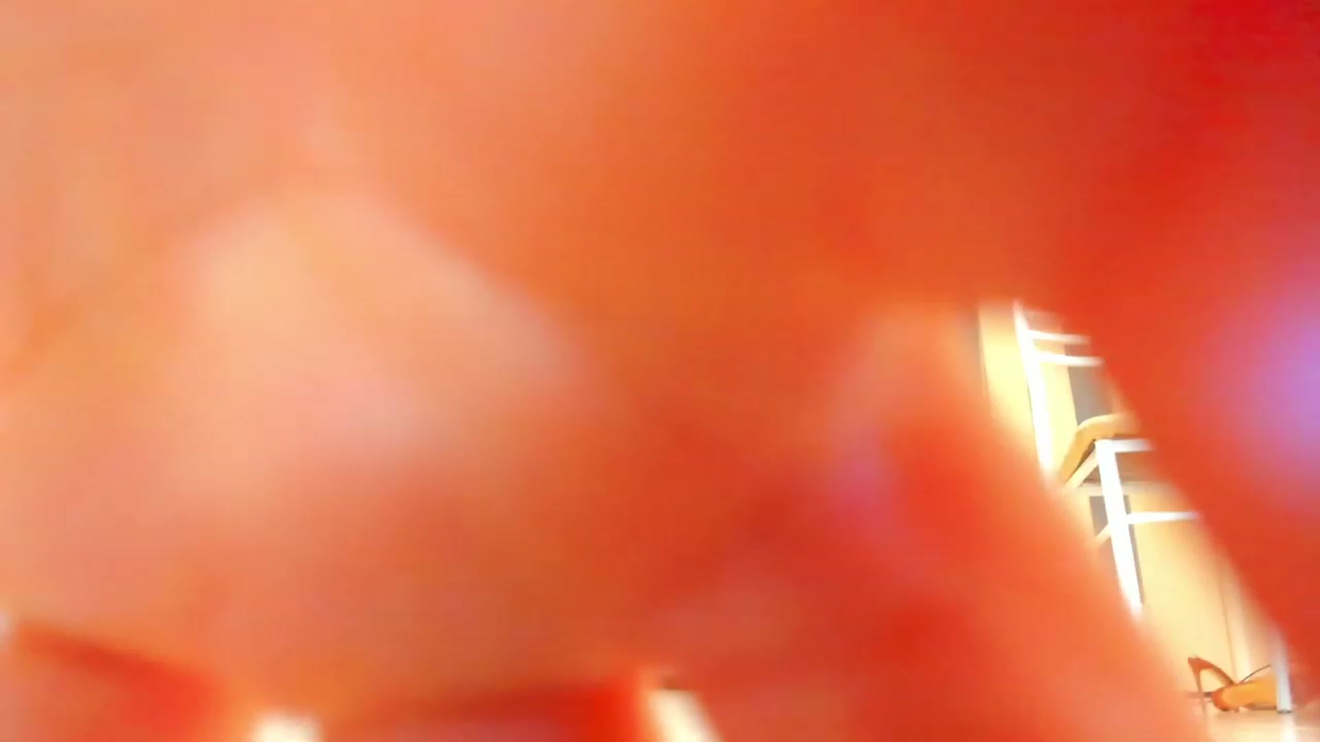 Gallery image thumbnail from Keiko_Hot's myfreecams stream on, 03/31/2023, 02:23 image 4 of 20