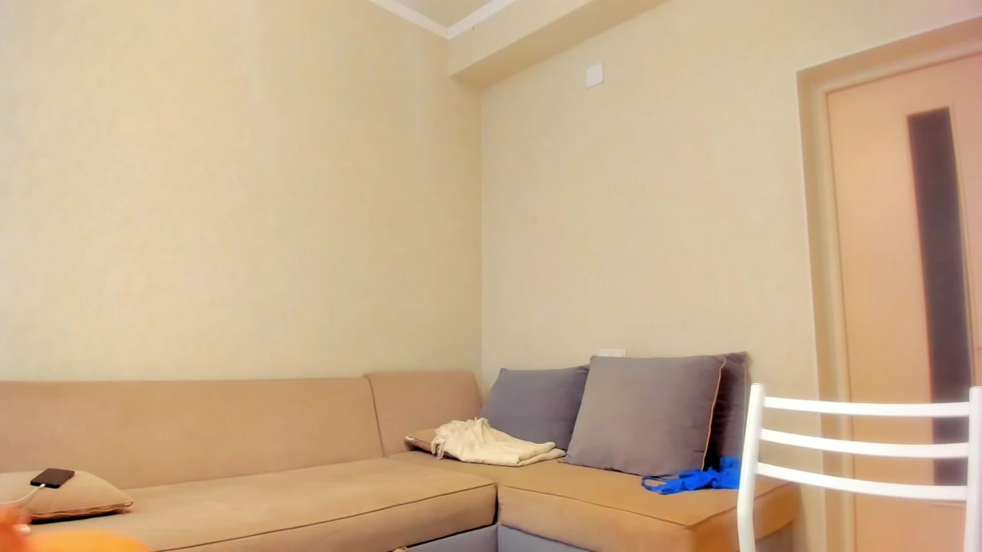 Gallery image thumbnail from Keiko_Hot's myfreecams stream on, 04/09/2023, 02:52 image 1 of 20