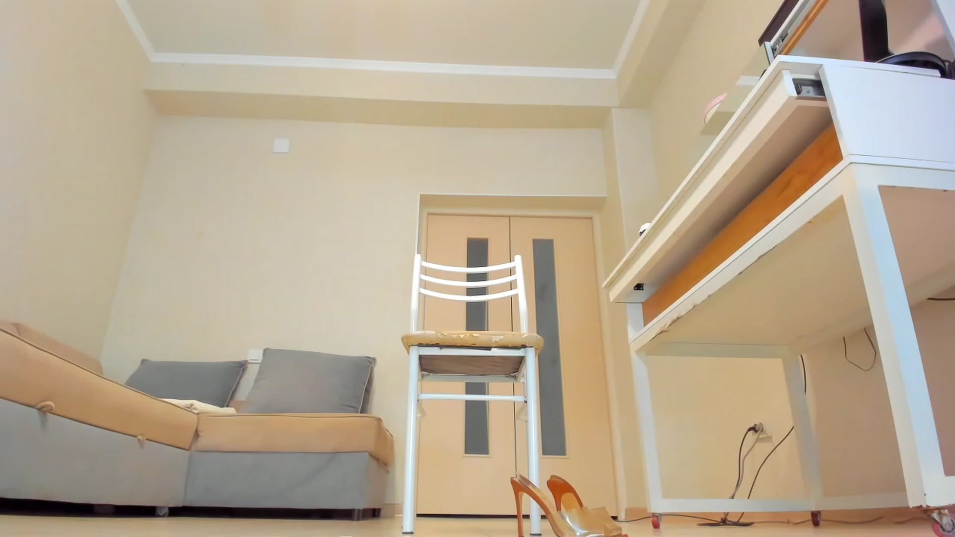 Gallery image thumbnail from Keiko_Hot's myfreecams stream on, 04/17/2023, 03:36 image 9 of 20
