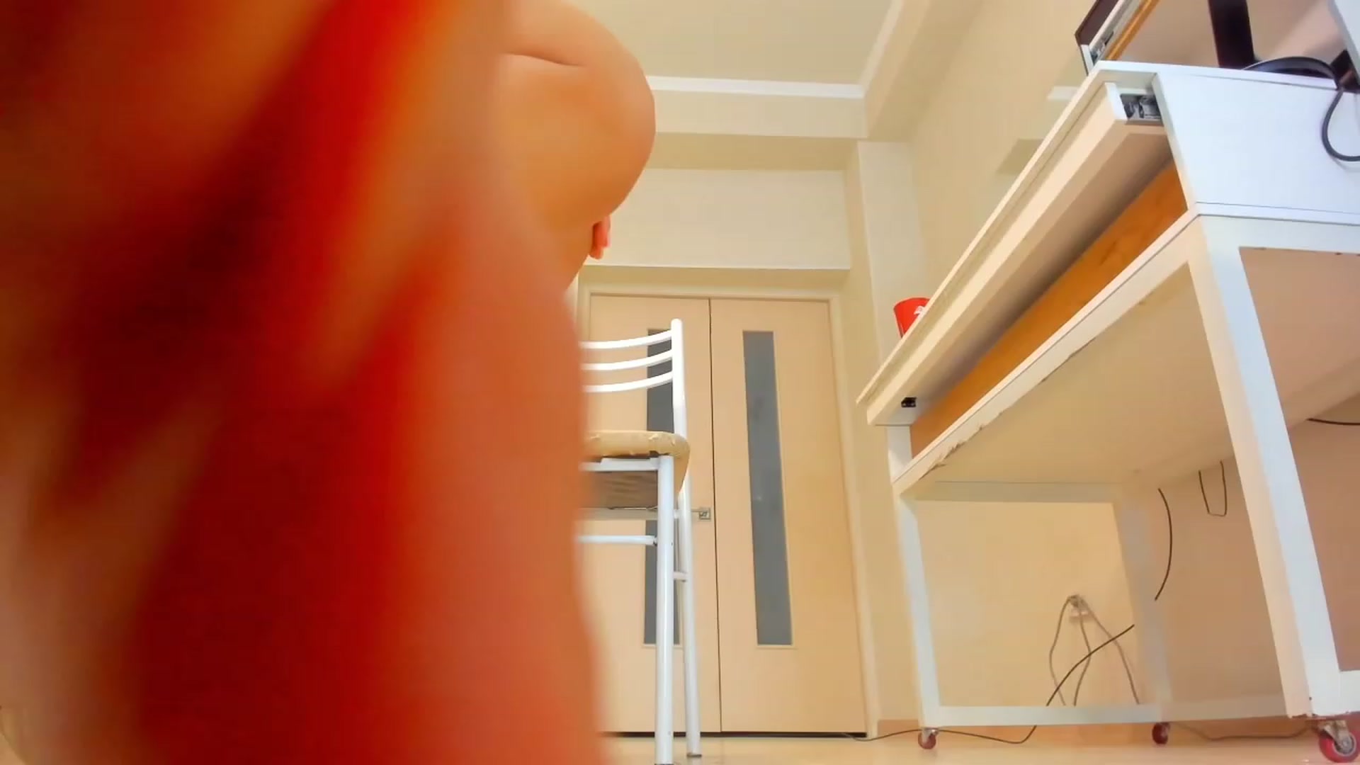 Gallery image thumbnail from Keiko_Hot's myfreecams stream on, 05/05/2023, 02:12 image 8 of 20