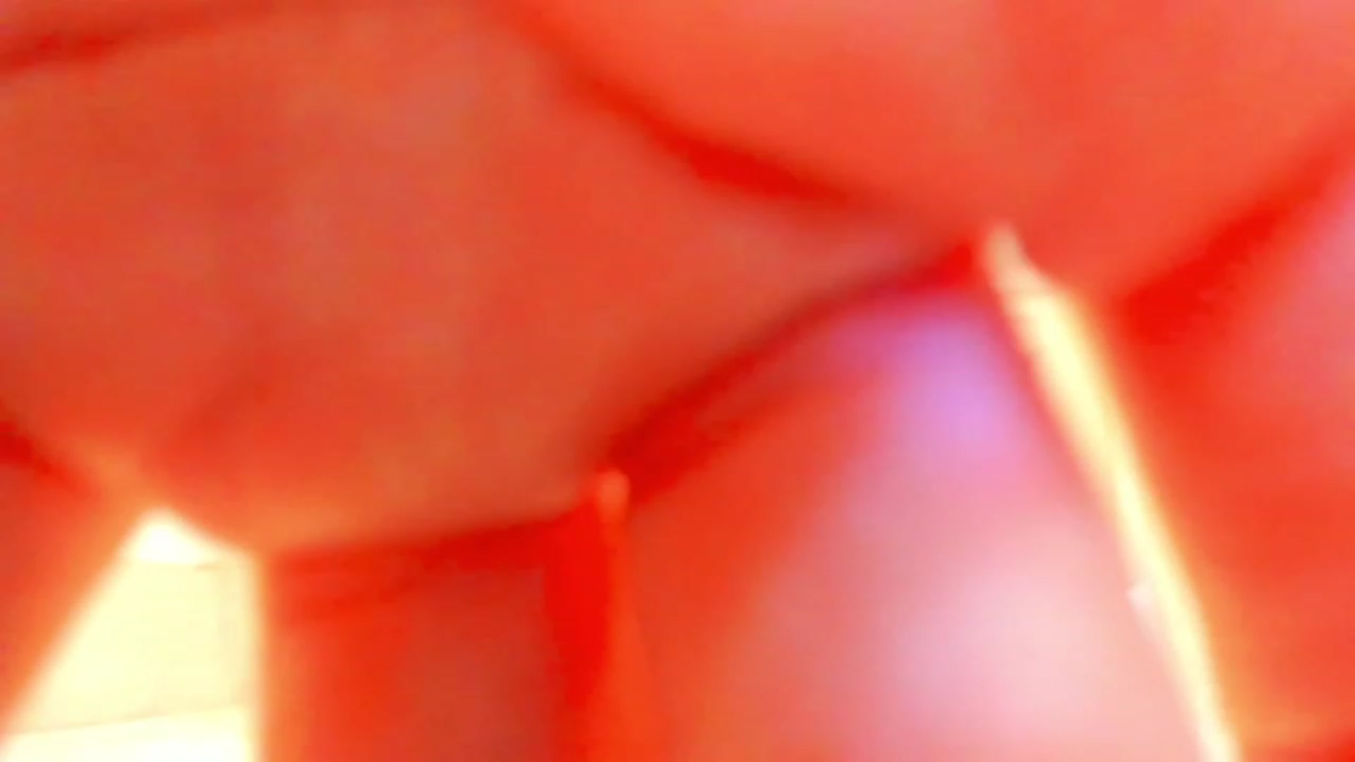Gallery image thumbnail from Keiko_Hot's myfreecams stream on, 05/07/2023, 01:37 image 4 of 20