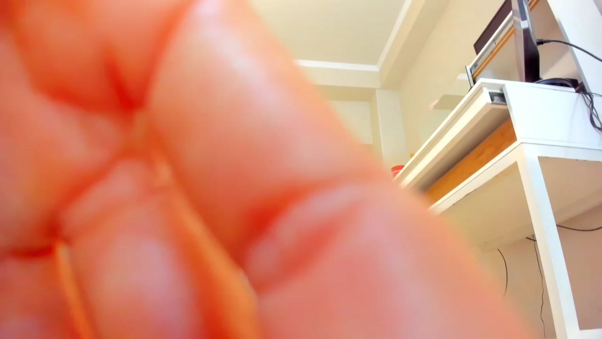 Gallery image thumbnail from Keiko_Hot's myfreecams stream on, 05/15/2023, 01:09 image 11 of 20