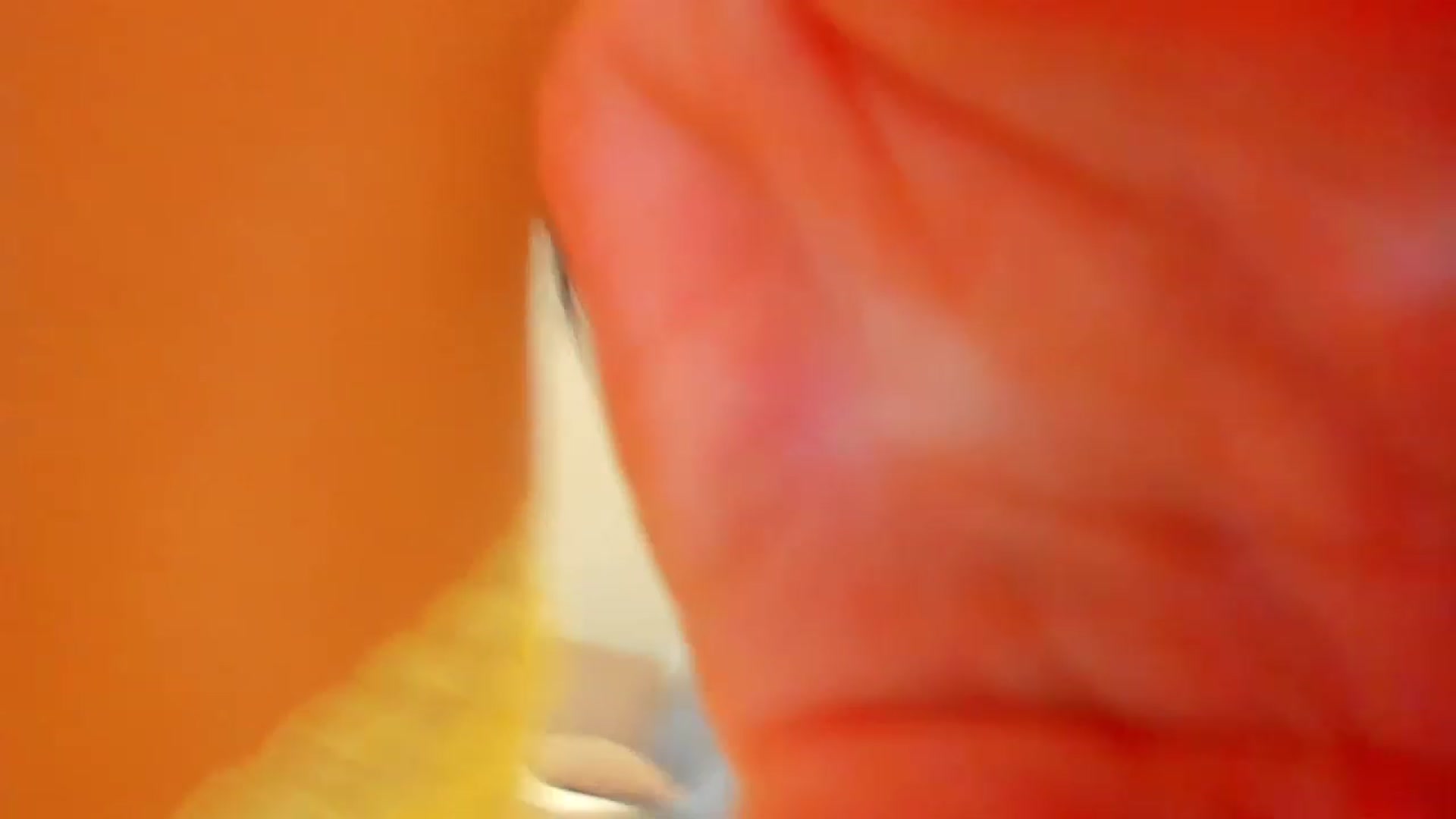 Gallery image thumbnail from Keiko_Hot's myfreecams stream on, 07/04/2023, 04:45 image 19 of 20