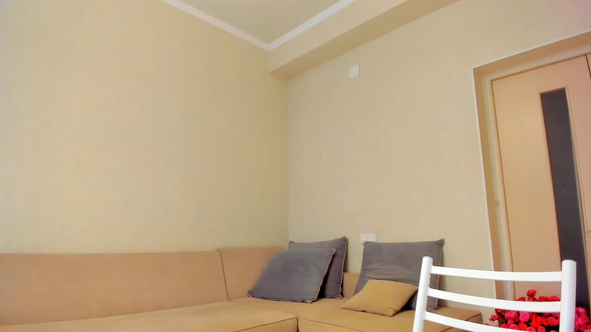 Gallery image thumbnail from Keiko_Hot's myfreecams stream on, 07/29/2023, 22:24 image 10 of 20