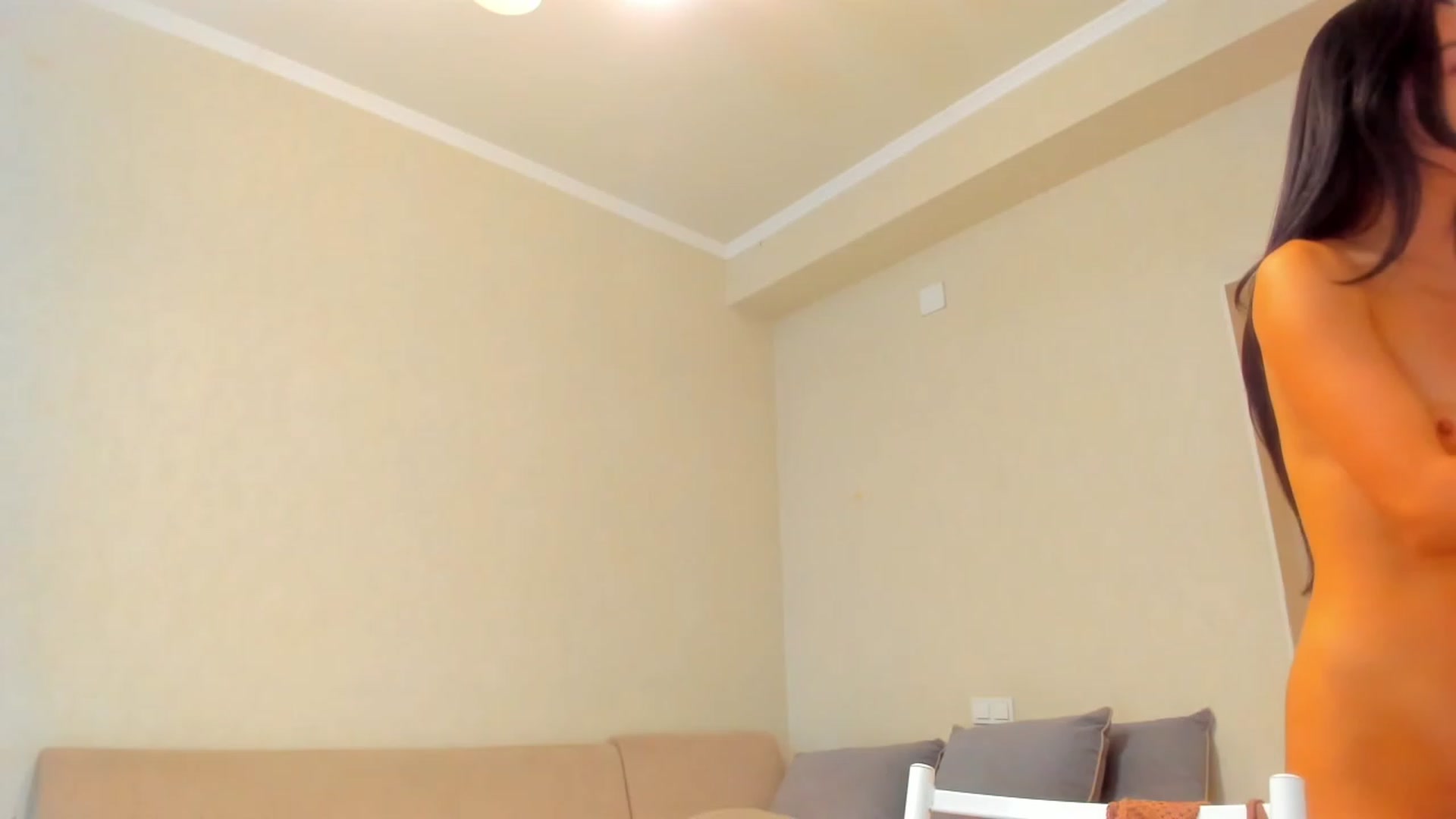 Gallery image thumbnail from Keiko_Hot's myfreecams stream on, 08/17/2023, 01:45 image 16 of 20