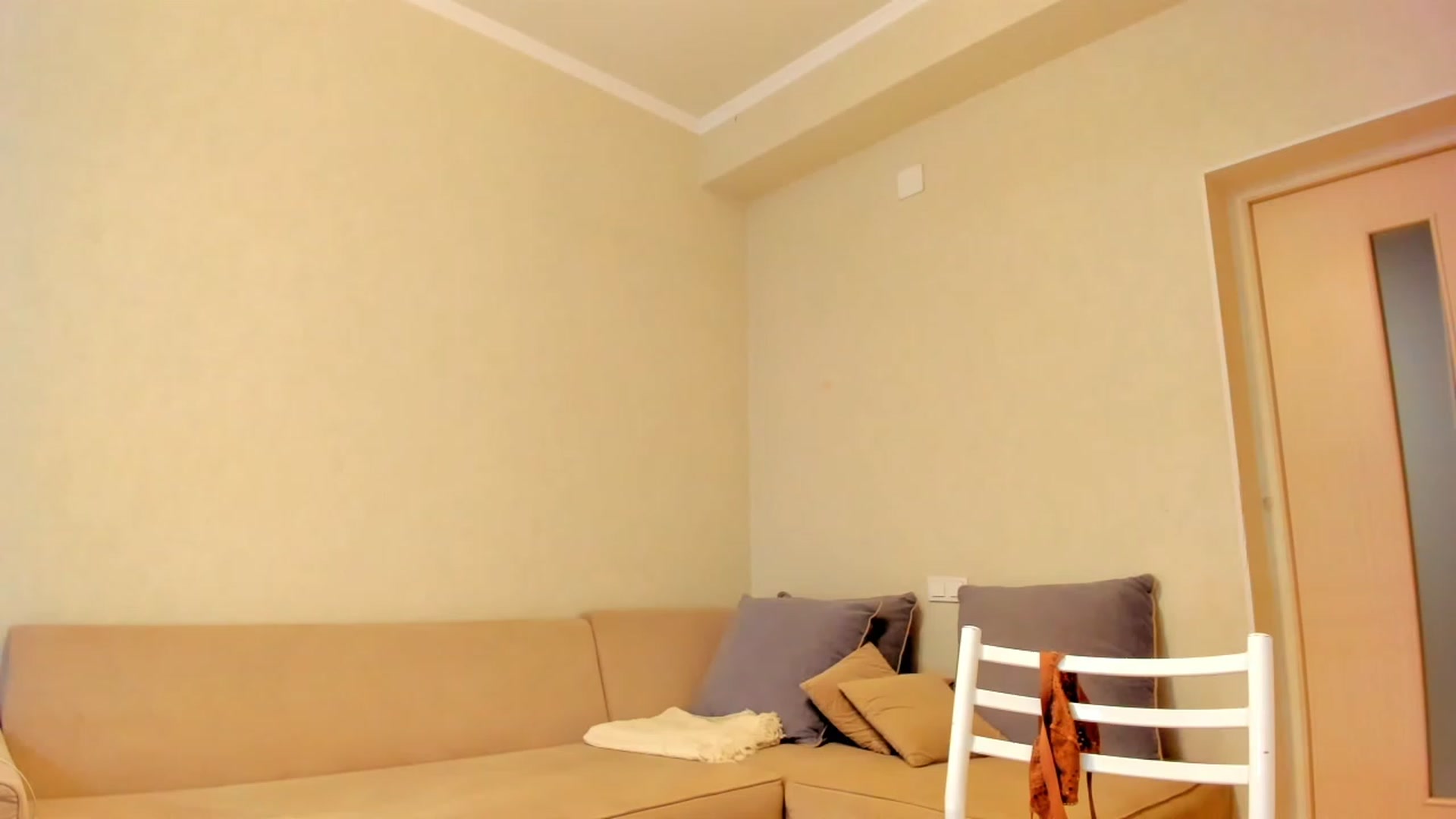 Gallery image thumbnail from Keiko_Hot's myfreecams stream on, 08/31/2023, 15:42 image 5 of 20