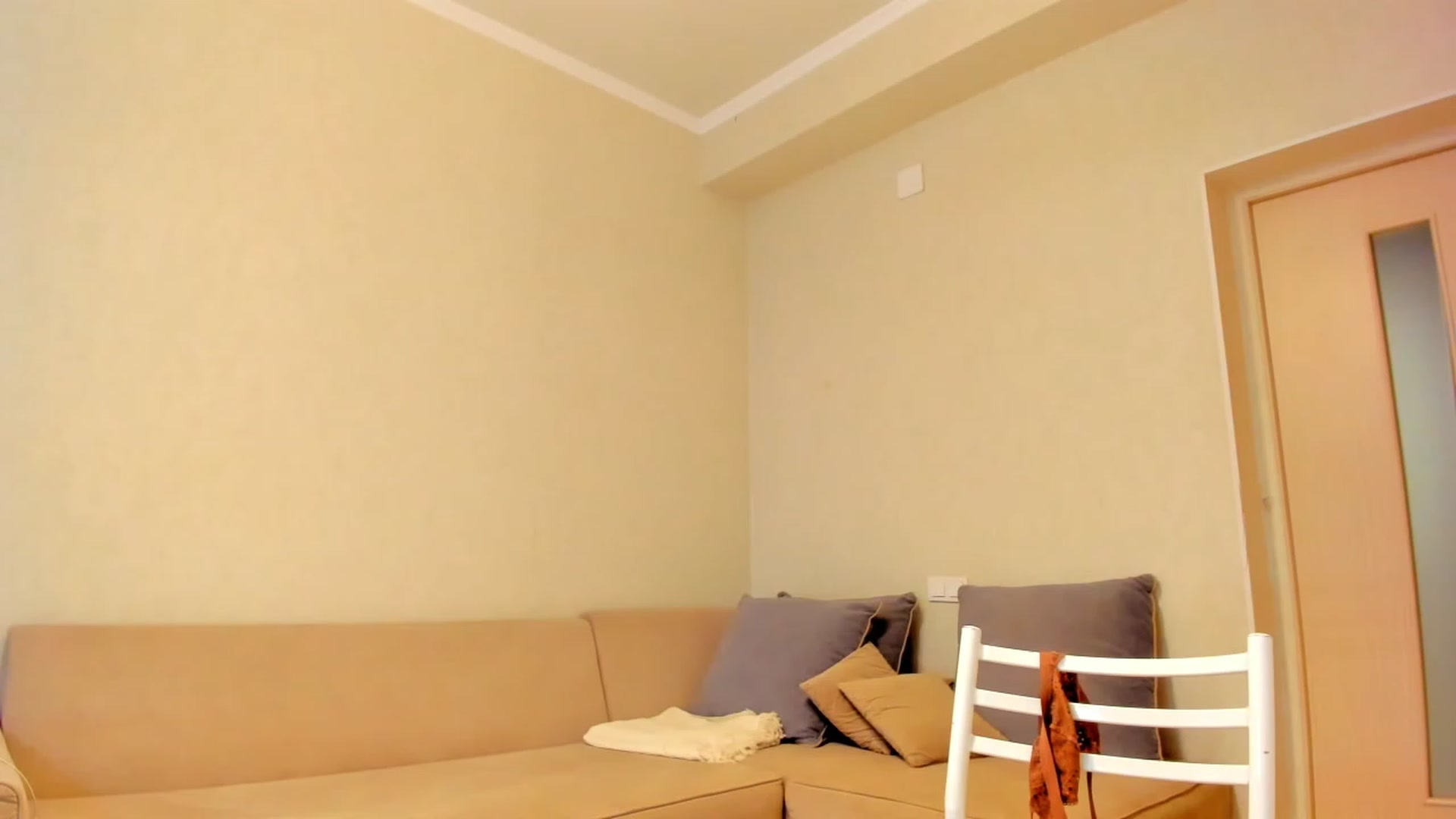 Gallery image thumbnail from Keiko_Hot's myfreecams stream on, 08/31/2023, 15:42 image 4 of 20