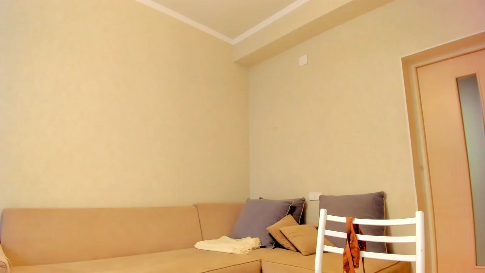 Gallery image thumbnail from Keiko_Hot's myfreecams stream on, 08/31/2023, 15:42 image 3 of 20