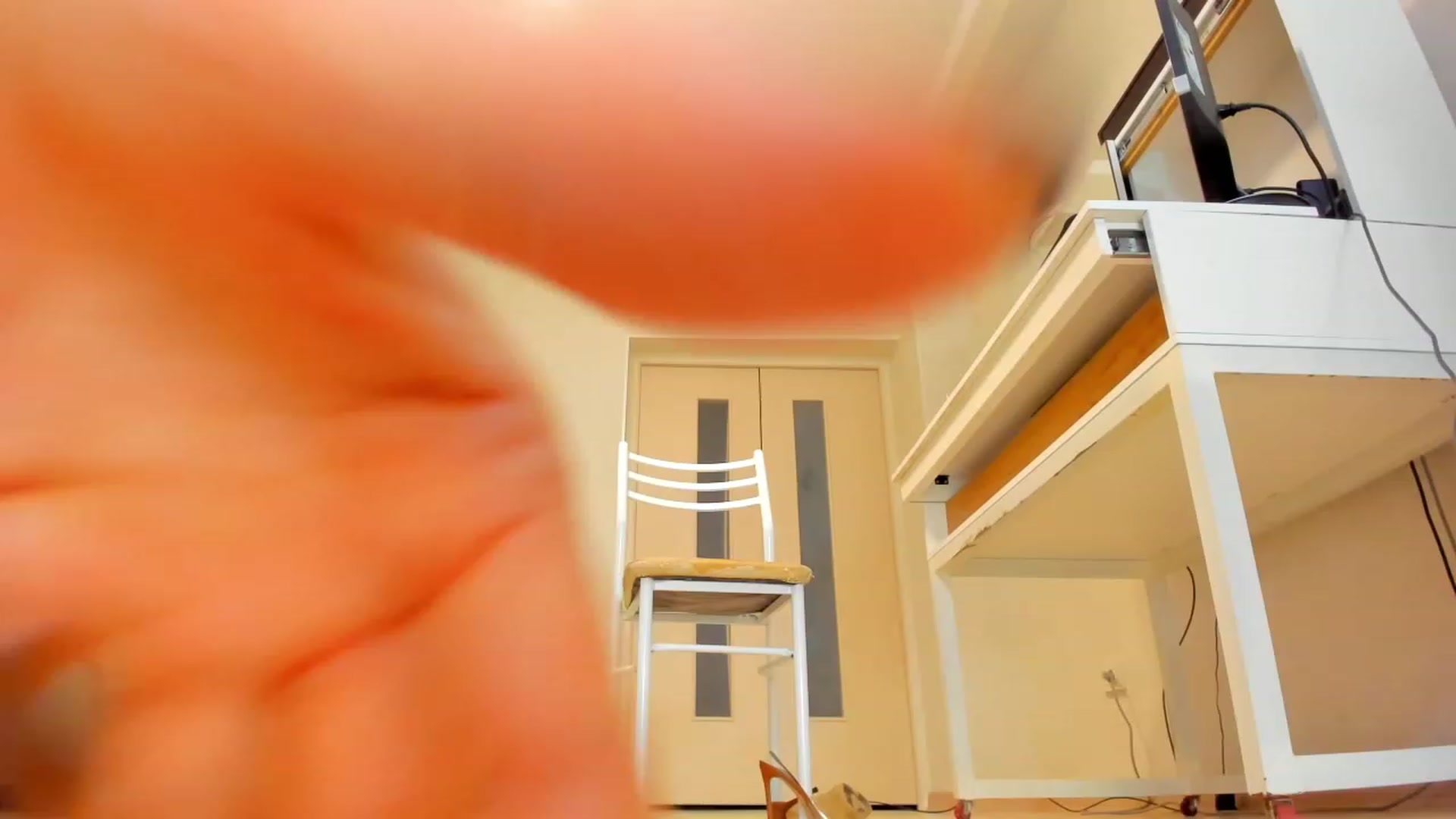 Gallery image thumbnail from Keiko_Hot's myfreecams stream on, 09/19/2023, 07:04 image 3 of 20