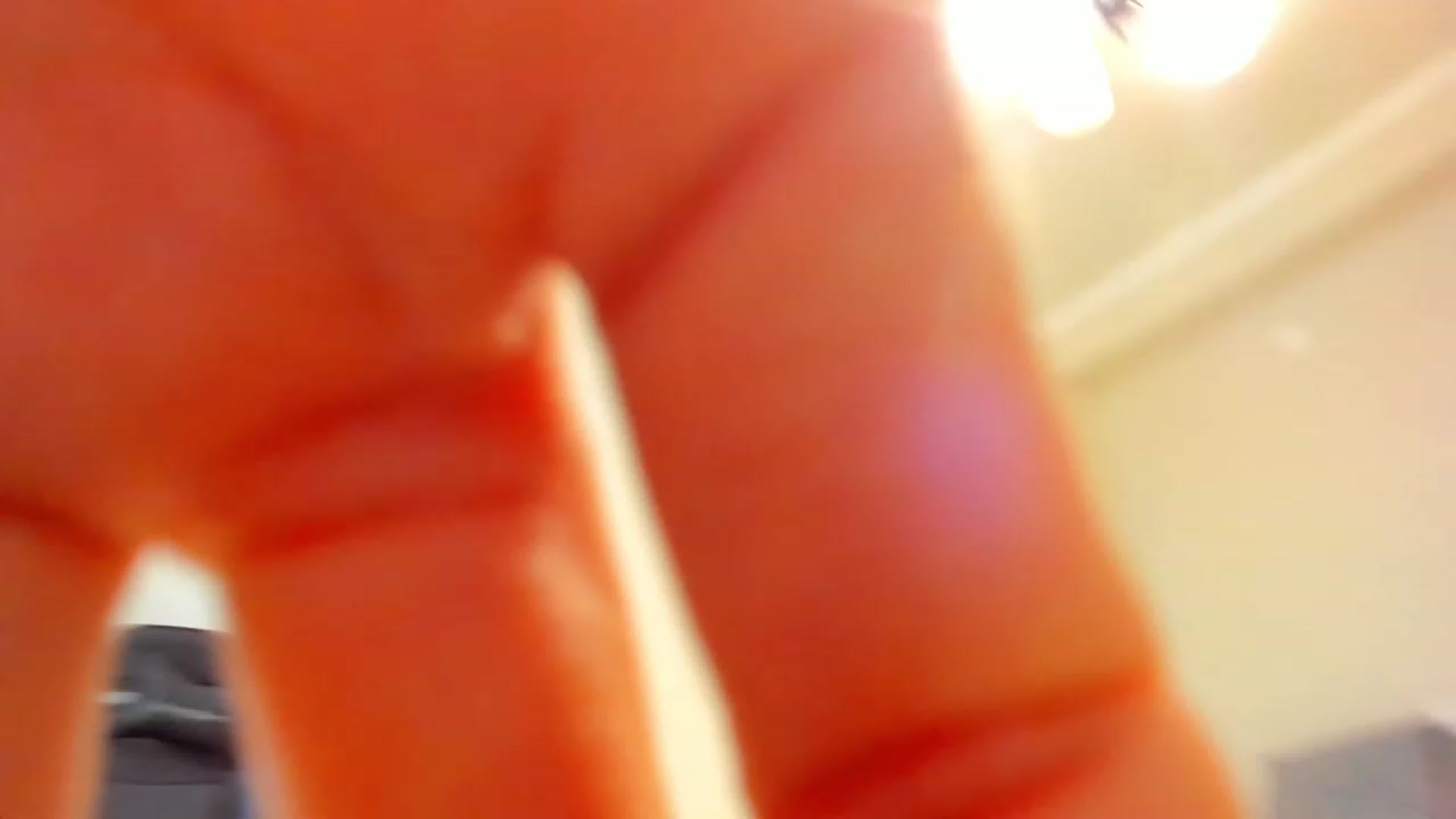 Gallery image thumbnail from Keiko_Hot's myfreecams stream on, 09/25/2023, 01:47 image 14 of 20