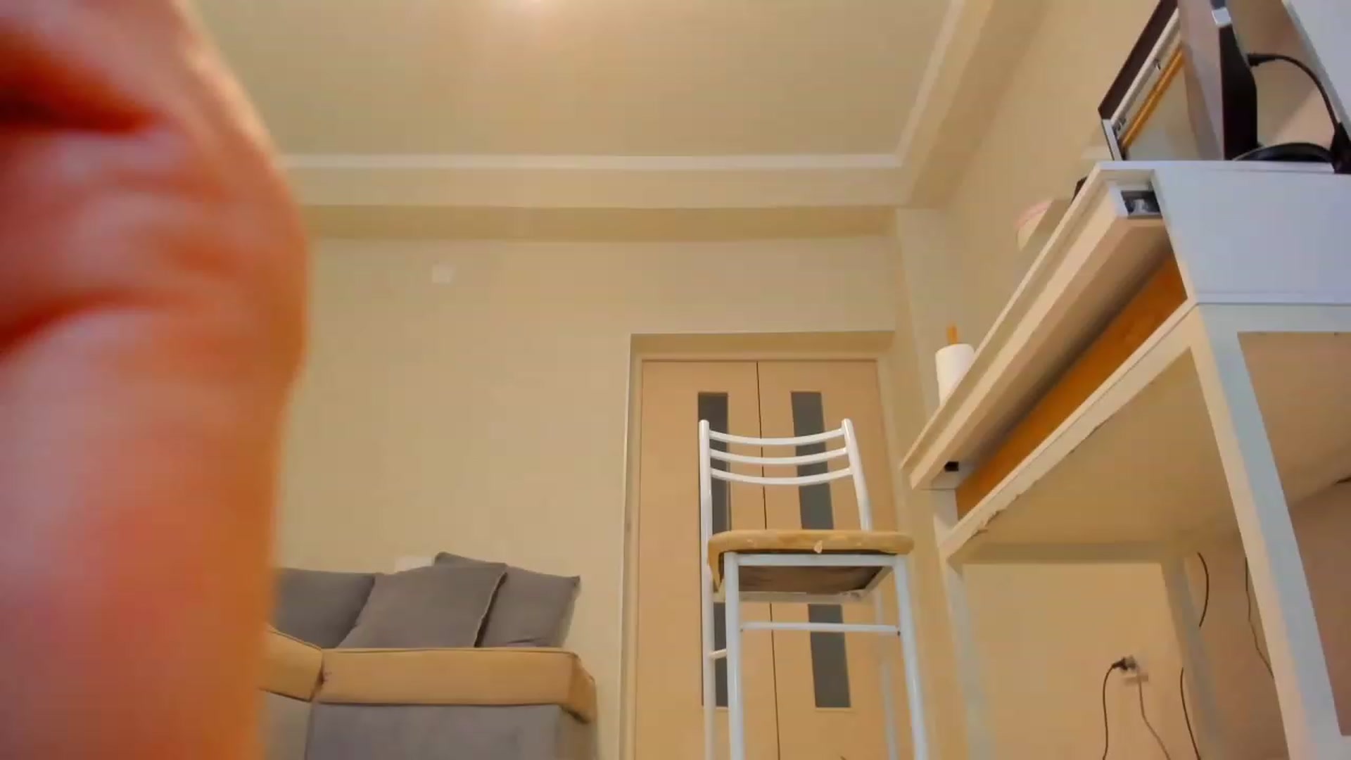 Gallery image thumbnail from Keiko_Hot's myfreecams stream on, 11/19/2023, 01:41 image 10 of 20