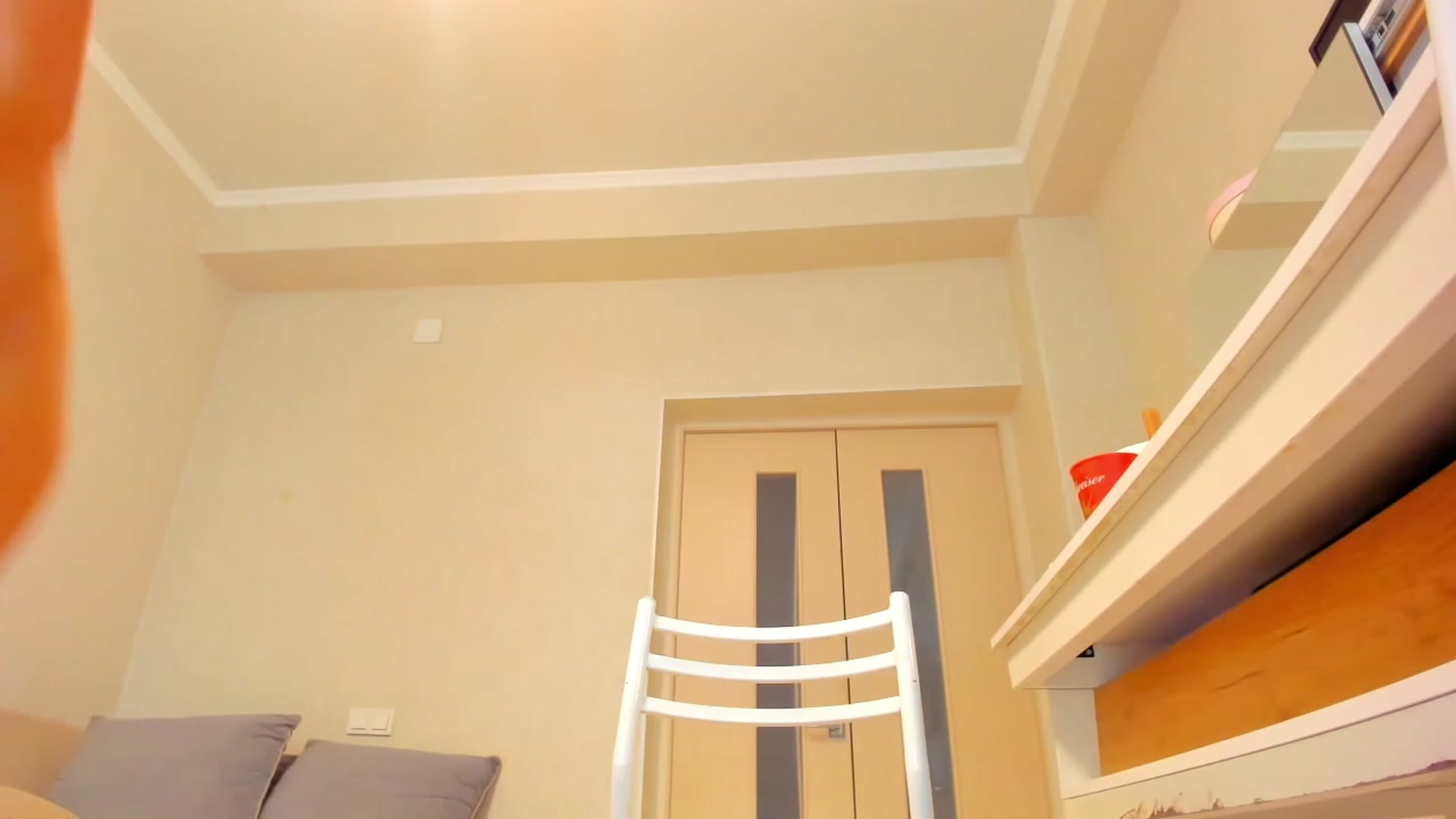 Gallery image thumbnail from Keiko_Hot's myfreecams stream on, 12/18/2023, 04:47 image 10 of 20
