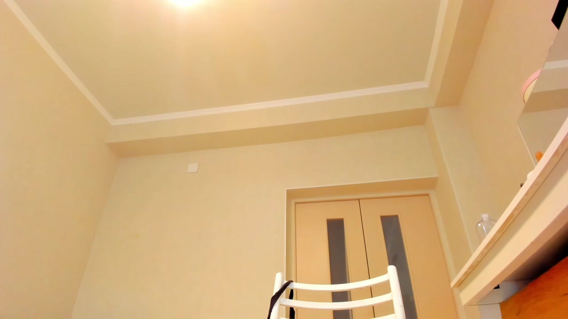 Gallery image thumbnail from Keiko_Hot's myfreecams stream on, 12/19/2023, 05:18 image 5 of 20