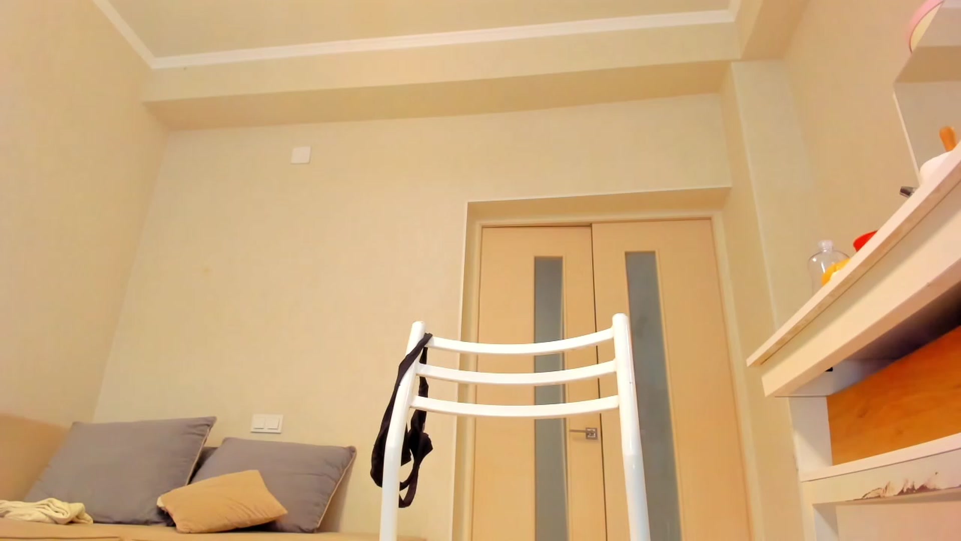 Gallery image thumbnail from Keiko_Hot's myfreecams stream on, 12/19/2023, 05:18 image 12 of 20