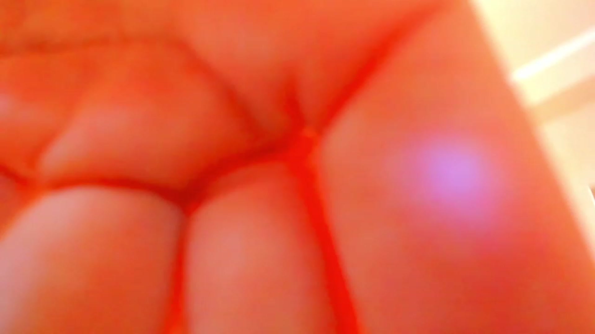 Gallery image thumbnail from Keiko_Hot's myfreecams stream on, 12/24/2023, 05:20 image 3 of 20