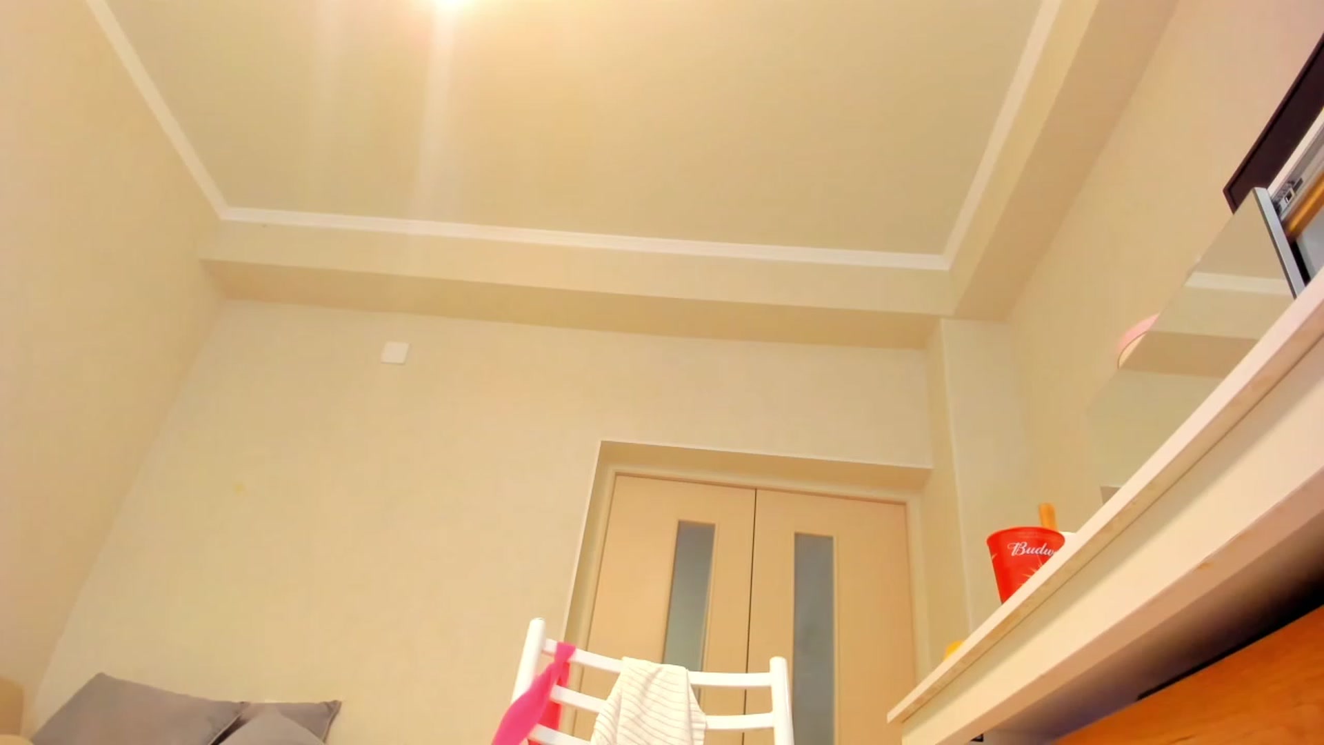 Gallery image thumbnail from Keiko_Hot's myfreecams stream on, 12/24/2023, 05:20 image 9 of 20