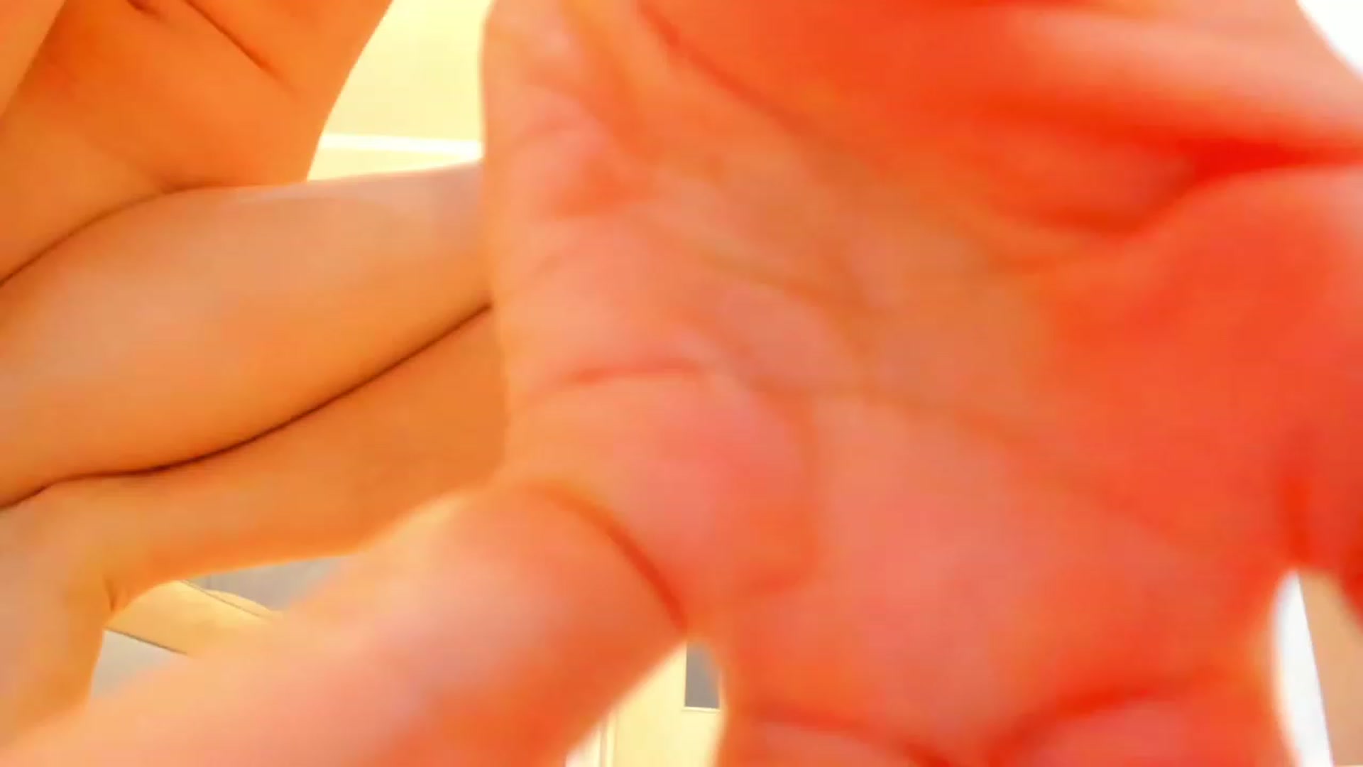 Gallery image thumbnail from Keiko_Hot's myfreecams stream on, 01/01/2024, 18:26 image 17 of 20