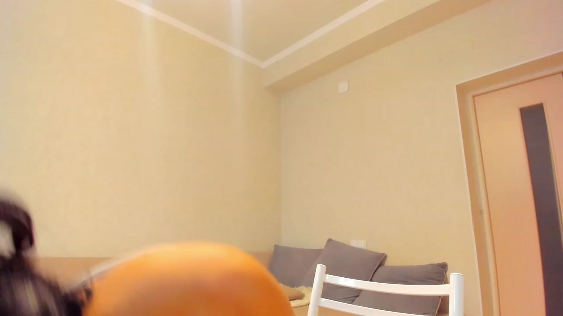 Gallery image thumbnail from Keiko_Hot's myfreecams stream on, 01/01/2024, 18:26 image 2 of 20