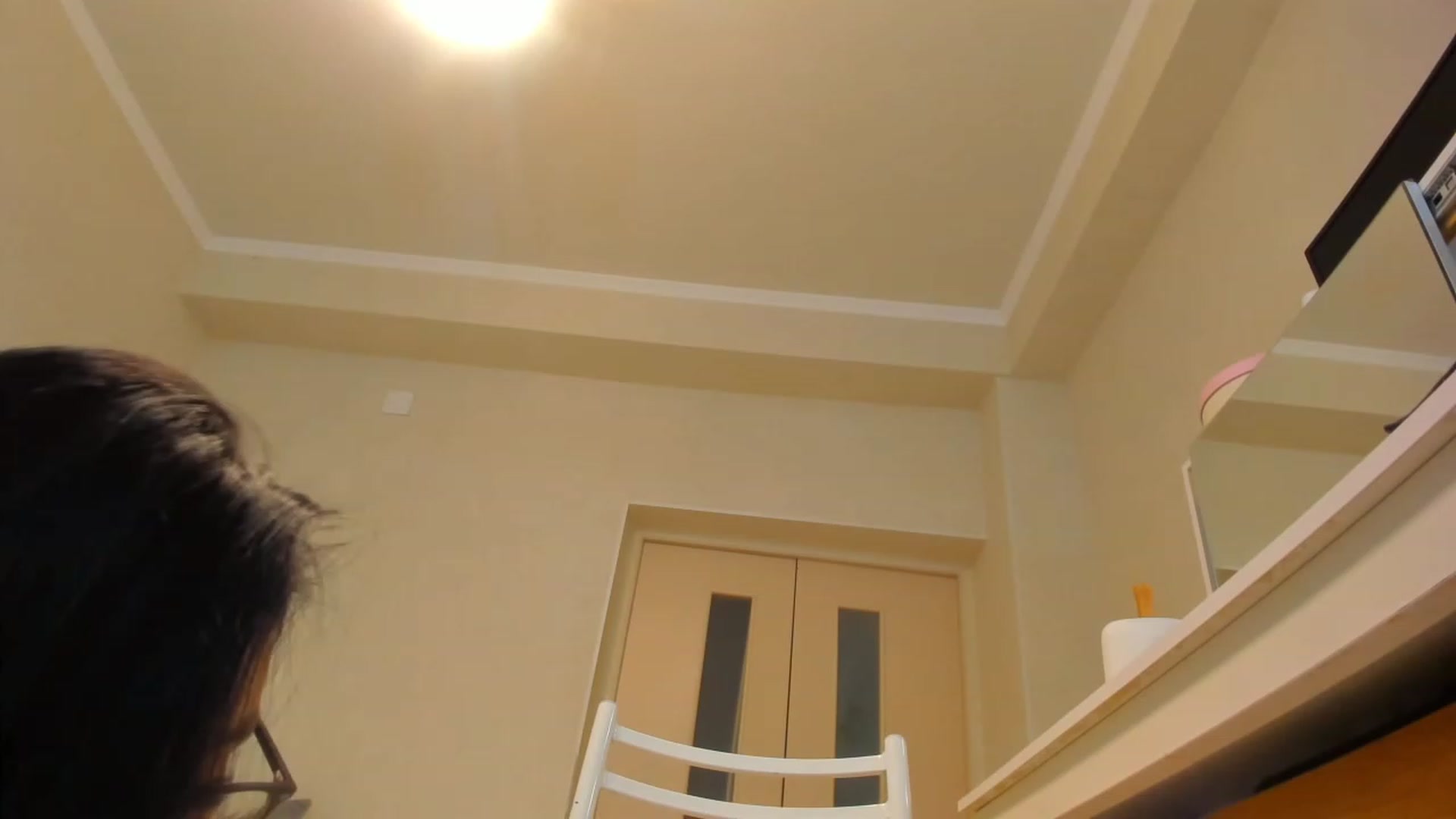 Gallery image thumbnail from Keiko_Hot's myfreecams stream on, 01/15/2024, 04:21 image 16 of 20