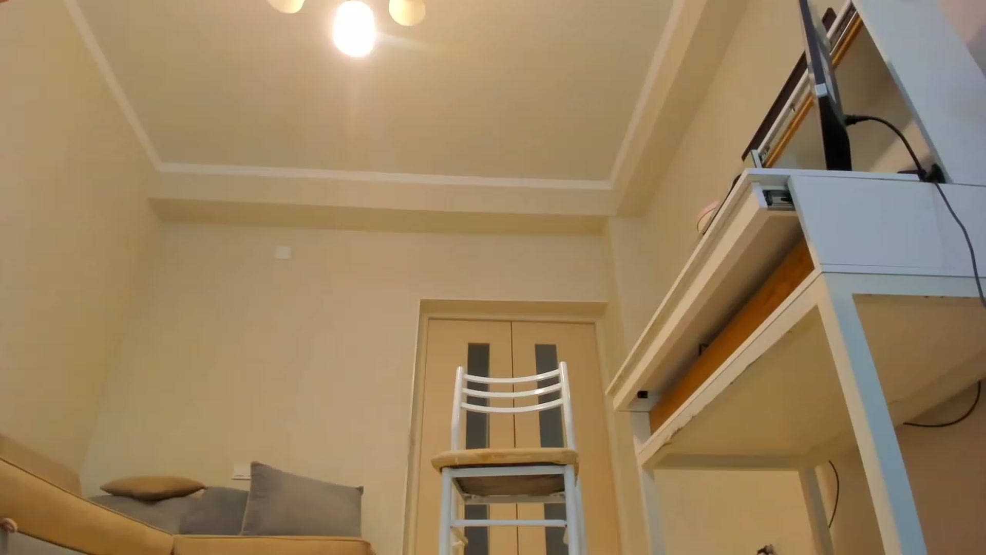 Gallery image thumbnail from Keiko_Hot's myfreecams stream on, 01/28/2024, 02:26 image 10 of 20