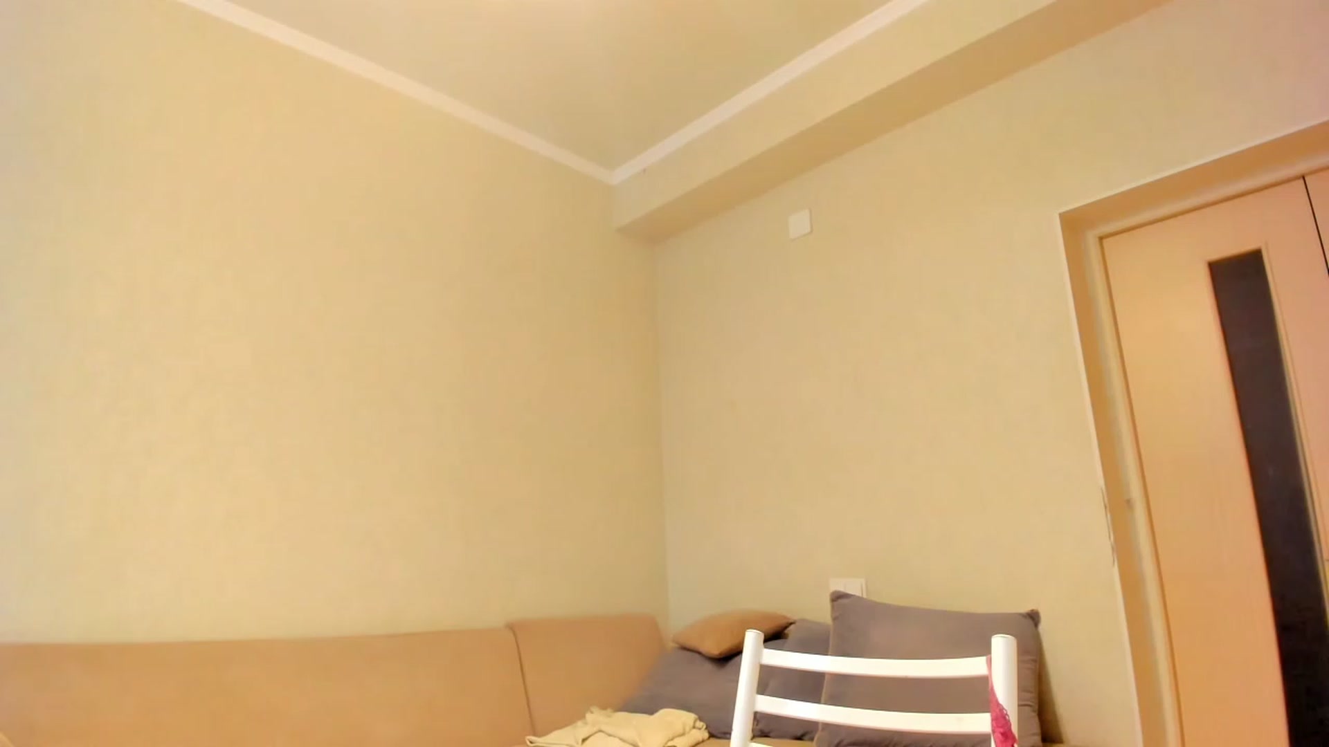 Gallery image thumbnail from Keiko_Hot's myfreecams stream on, 01/28/2024, 02:26 image 14 of 20