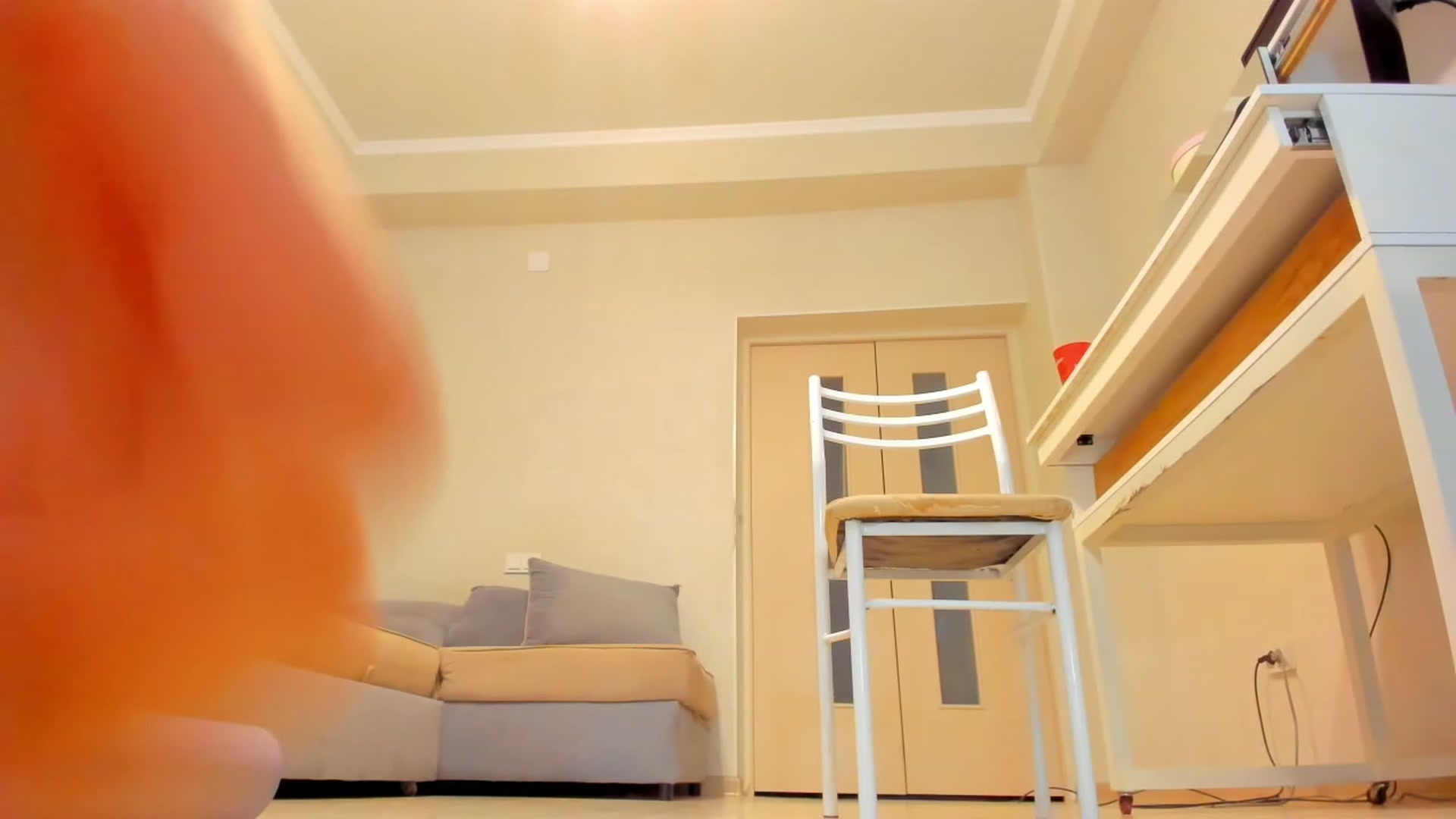 Gallery image thumbnail from Keiko_Hot's myfreecams stream on, 01/29/2024, 03:46 image 12 of 20