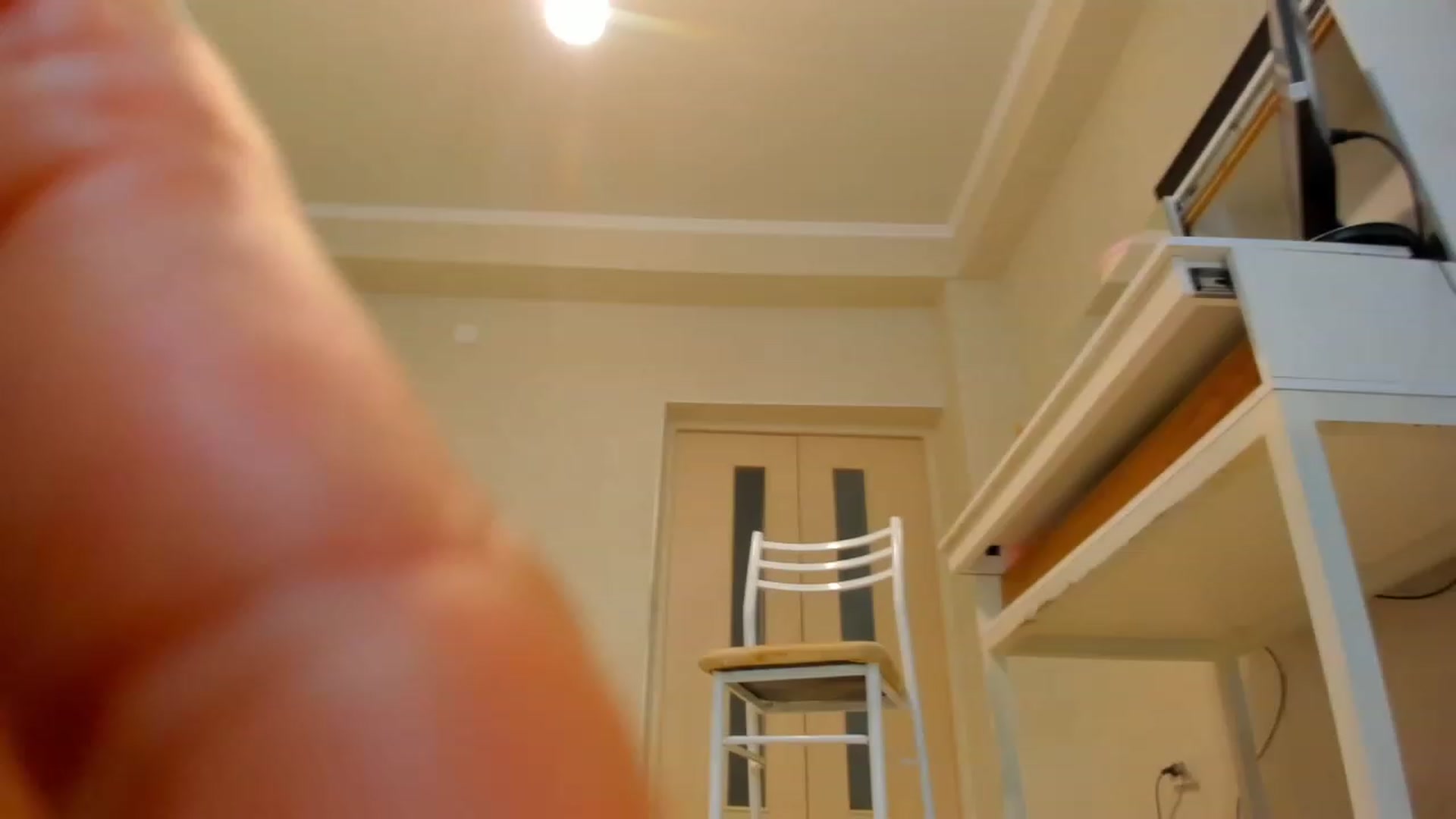 Gallery image thumbnail from Keiko_Hot's myfreecams stream on, 02/17/2024, 24:16 image 10 of 20