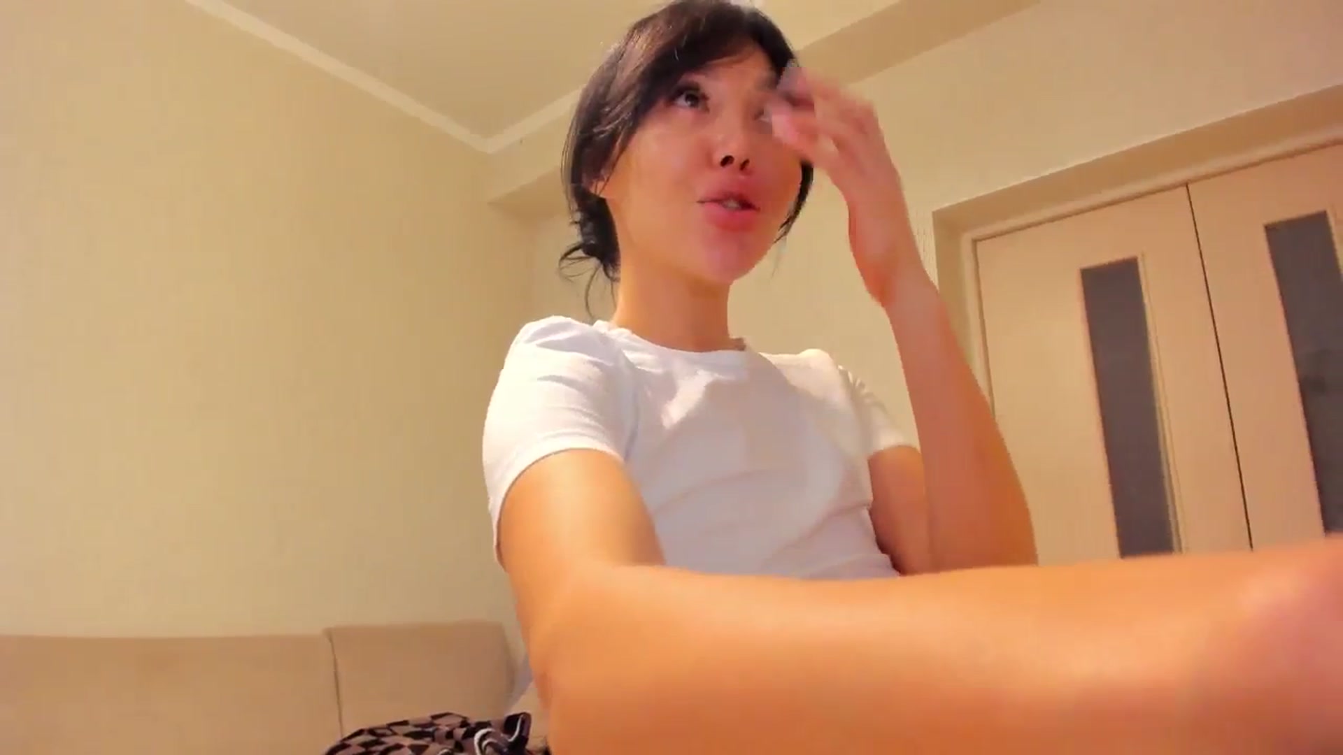 Gallery image thumbnail from Keiko_Hot's myfreecams stream on, 11/06/2024, 01:26 image 20 of 20
